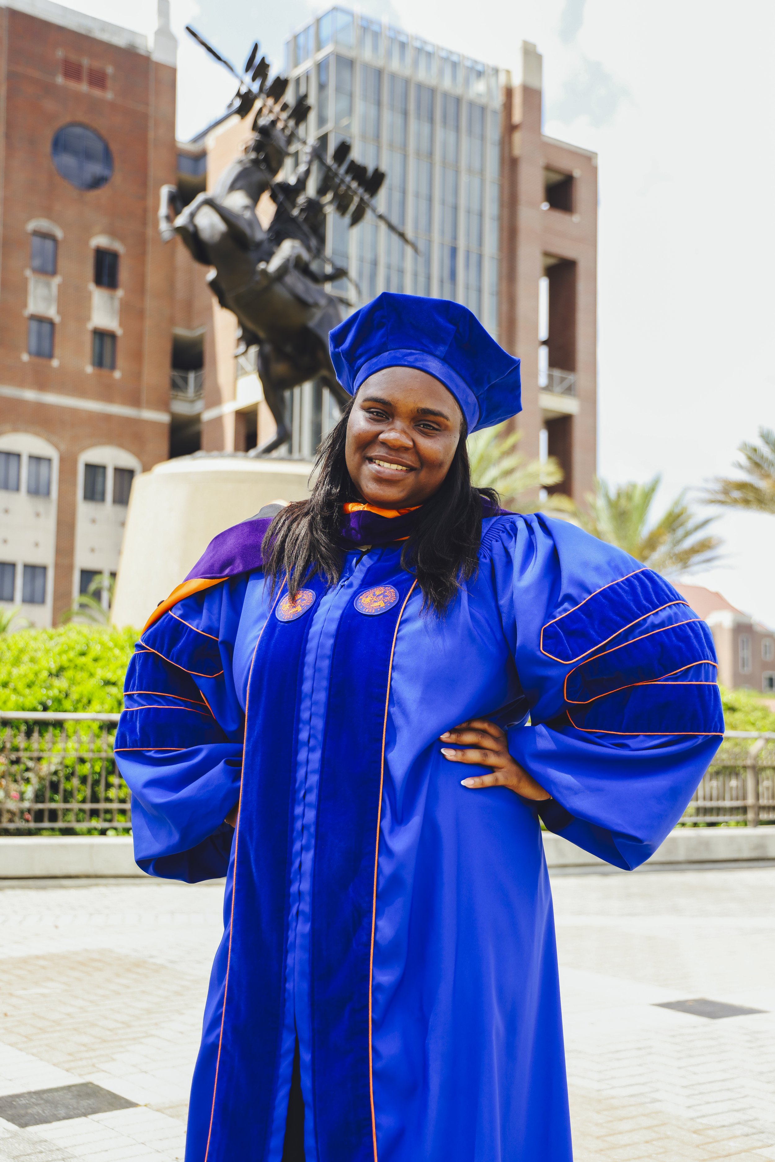 Happy Graduation Samual!-28.jpg