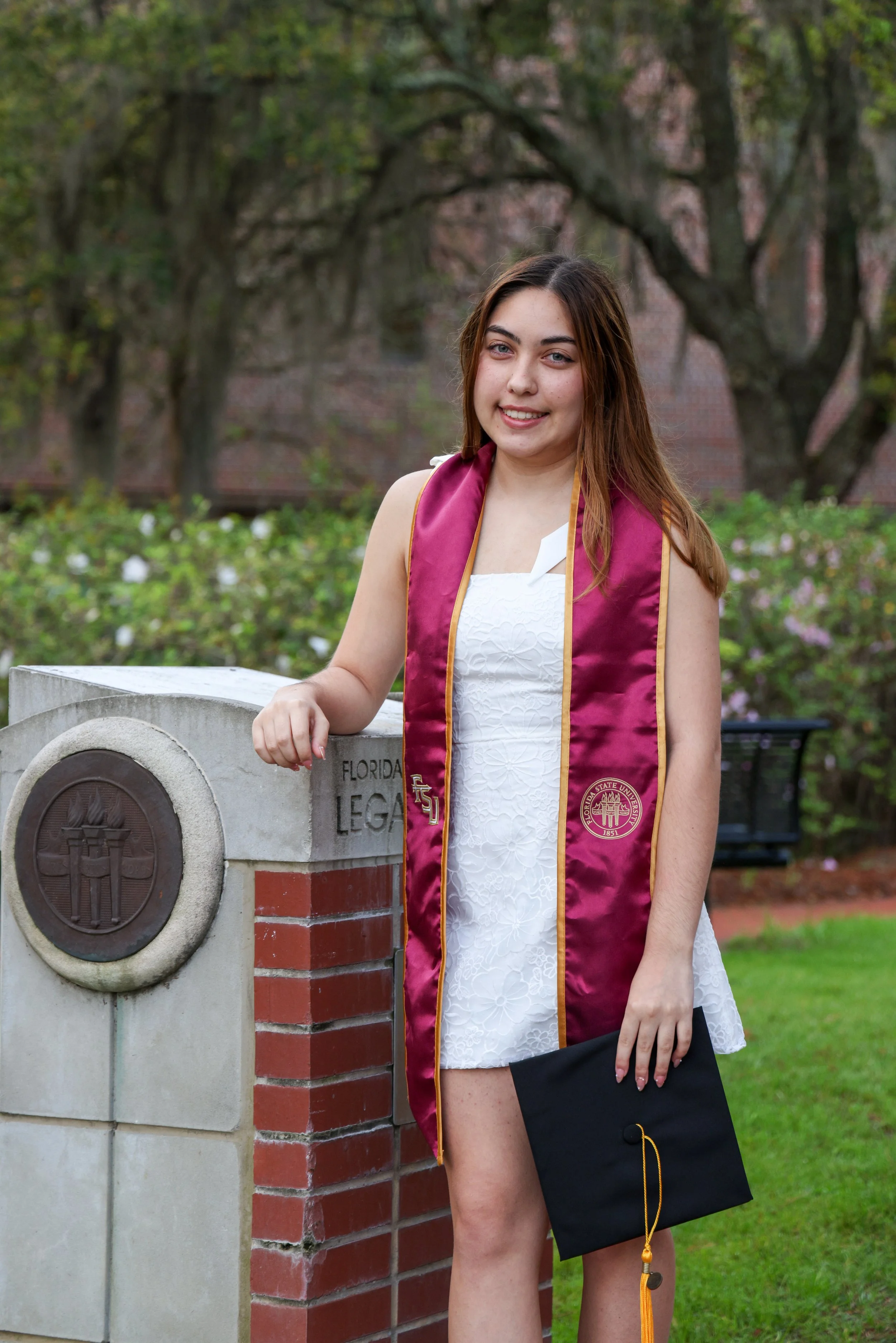 FSU Graduation Photos Kristina -24.jpg