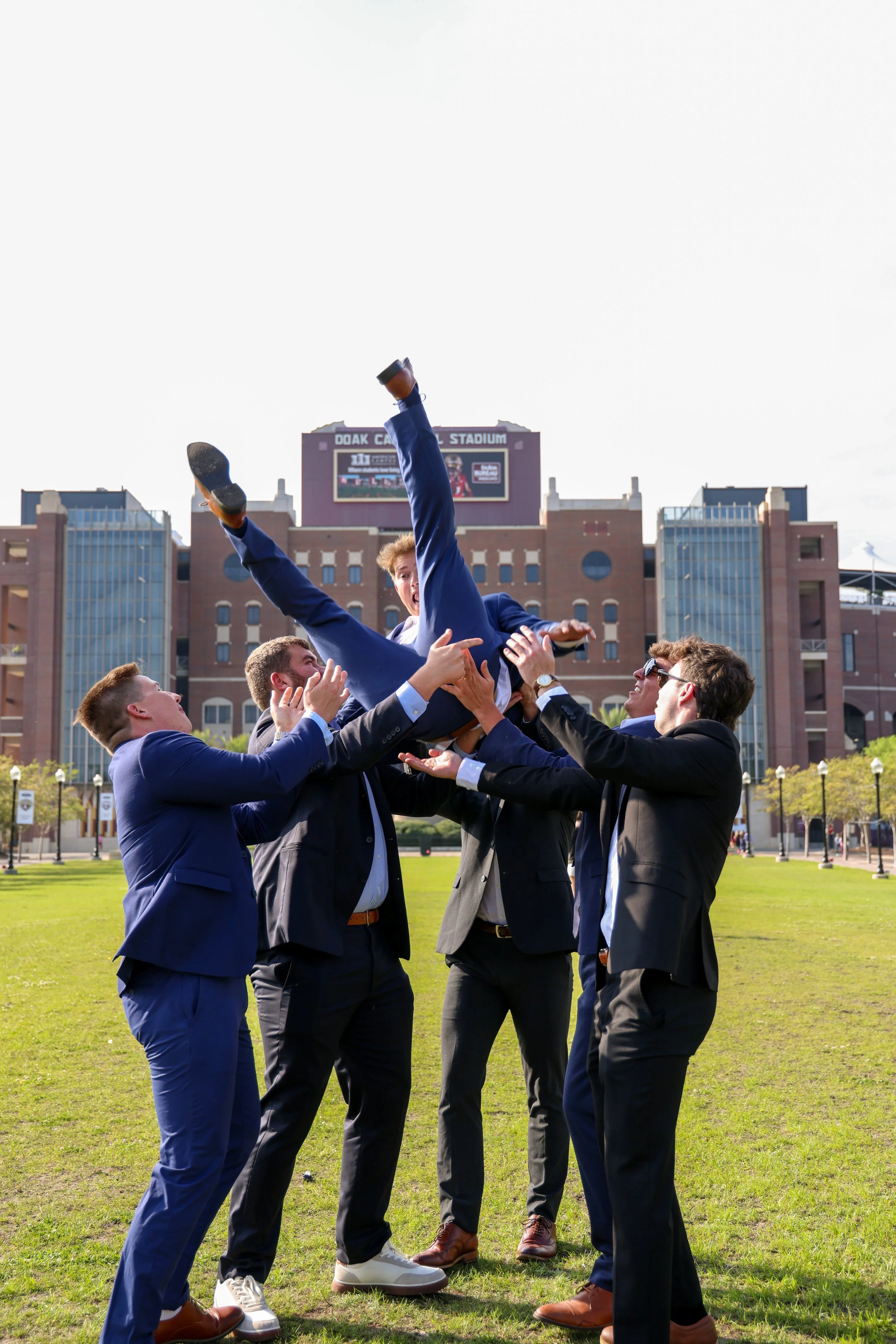 FSU Graduation Lane-47.jpg