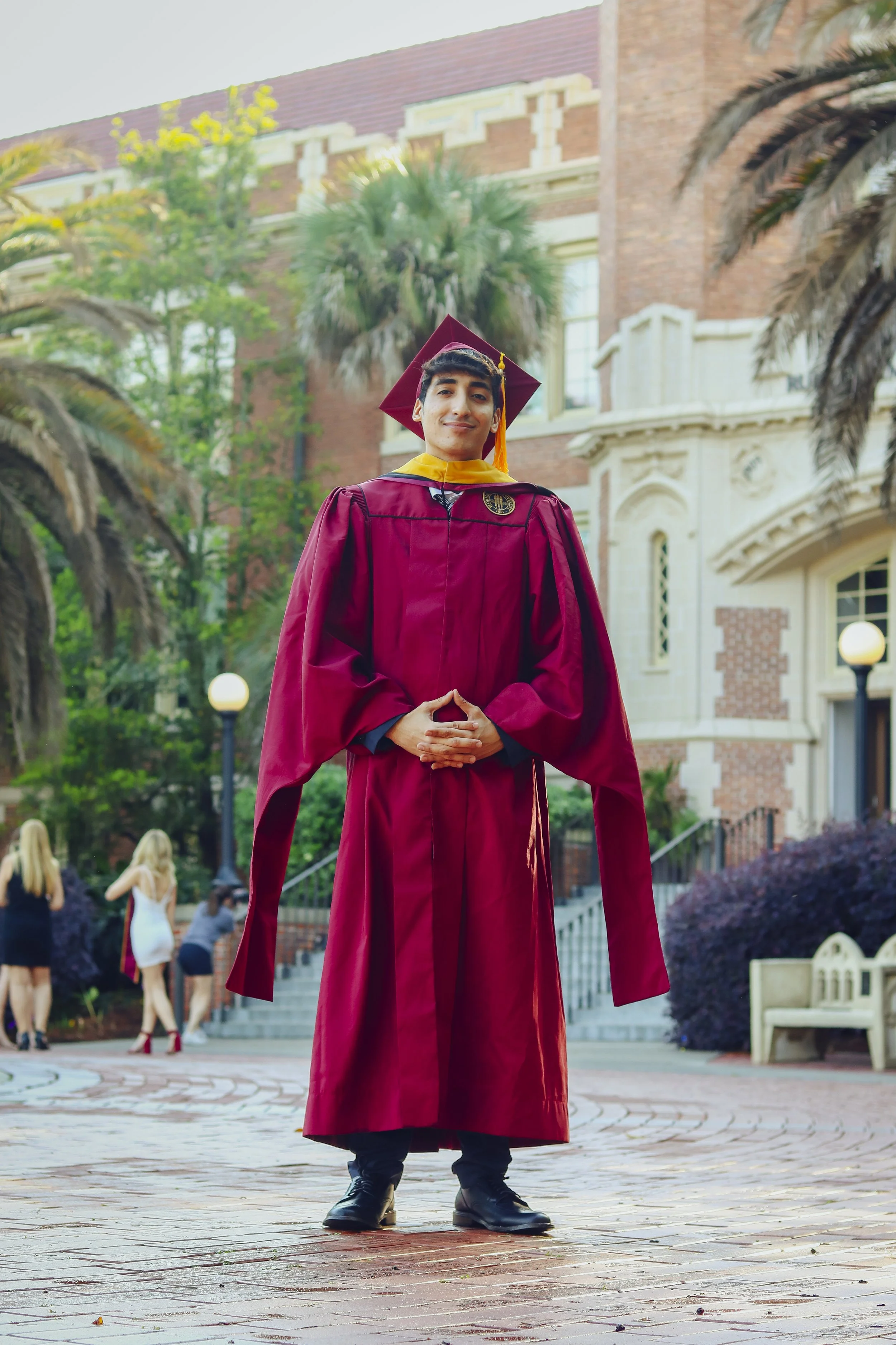 Happy Graduation Rene!-18.jpg