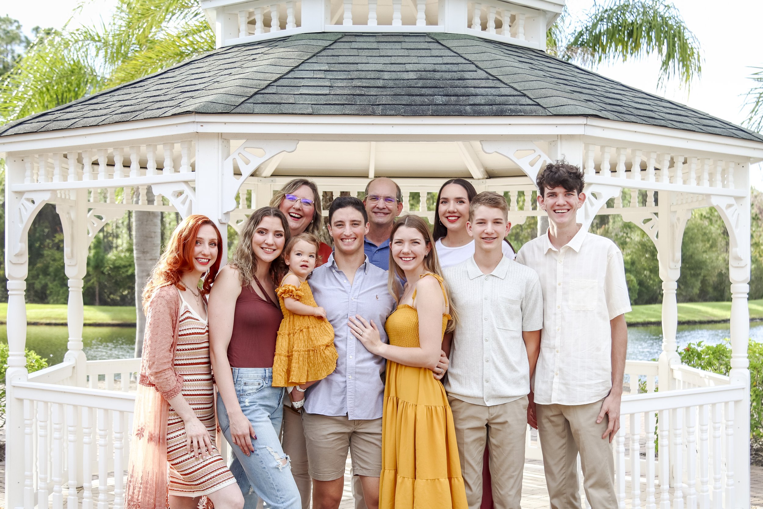 St. Angelo Family Photos-4.jpg