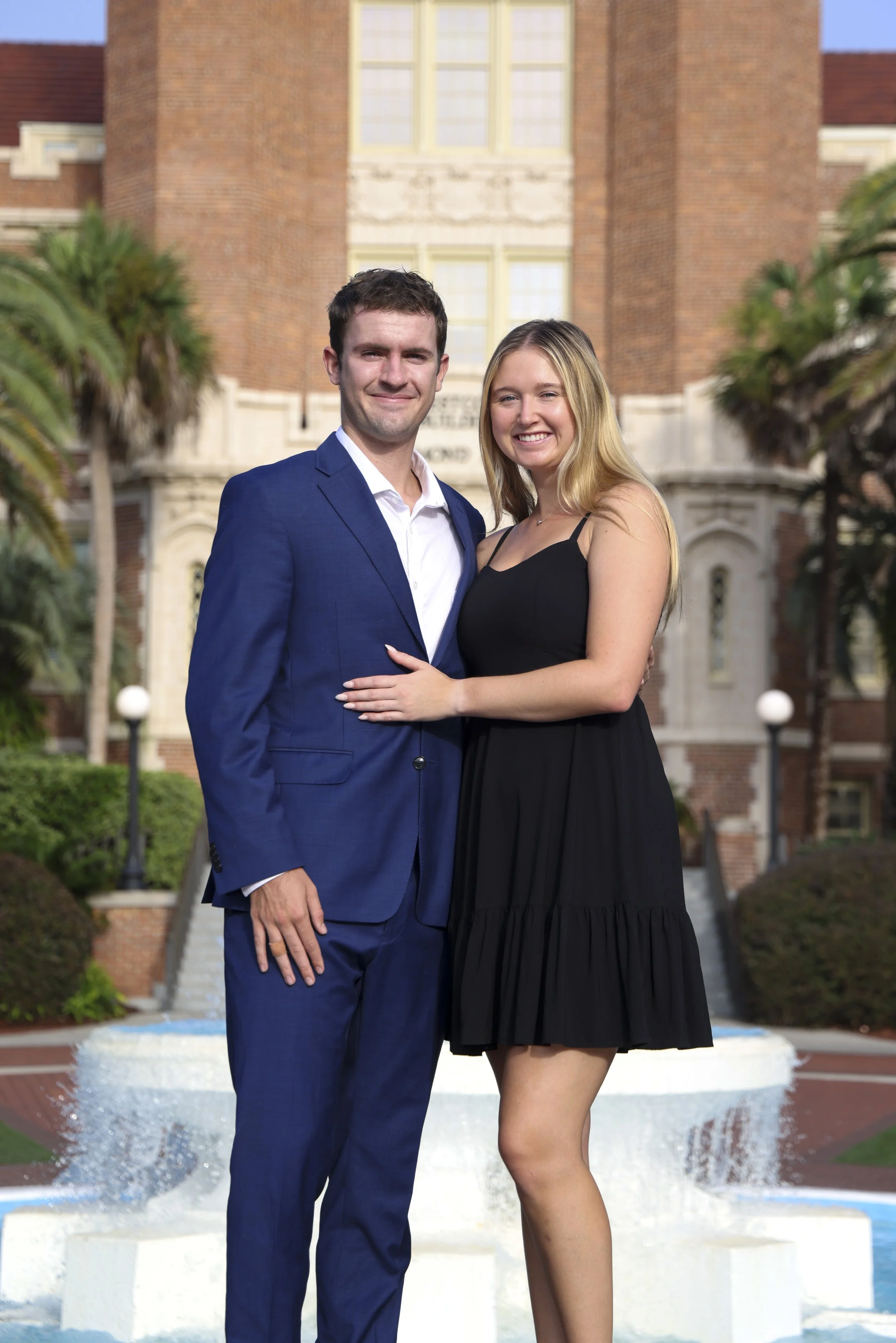 Happy Graduation Mason!-25.jpg