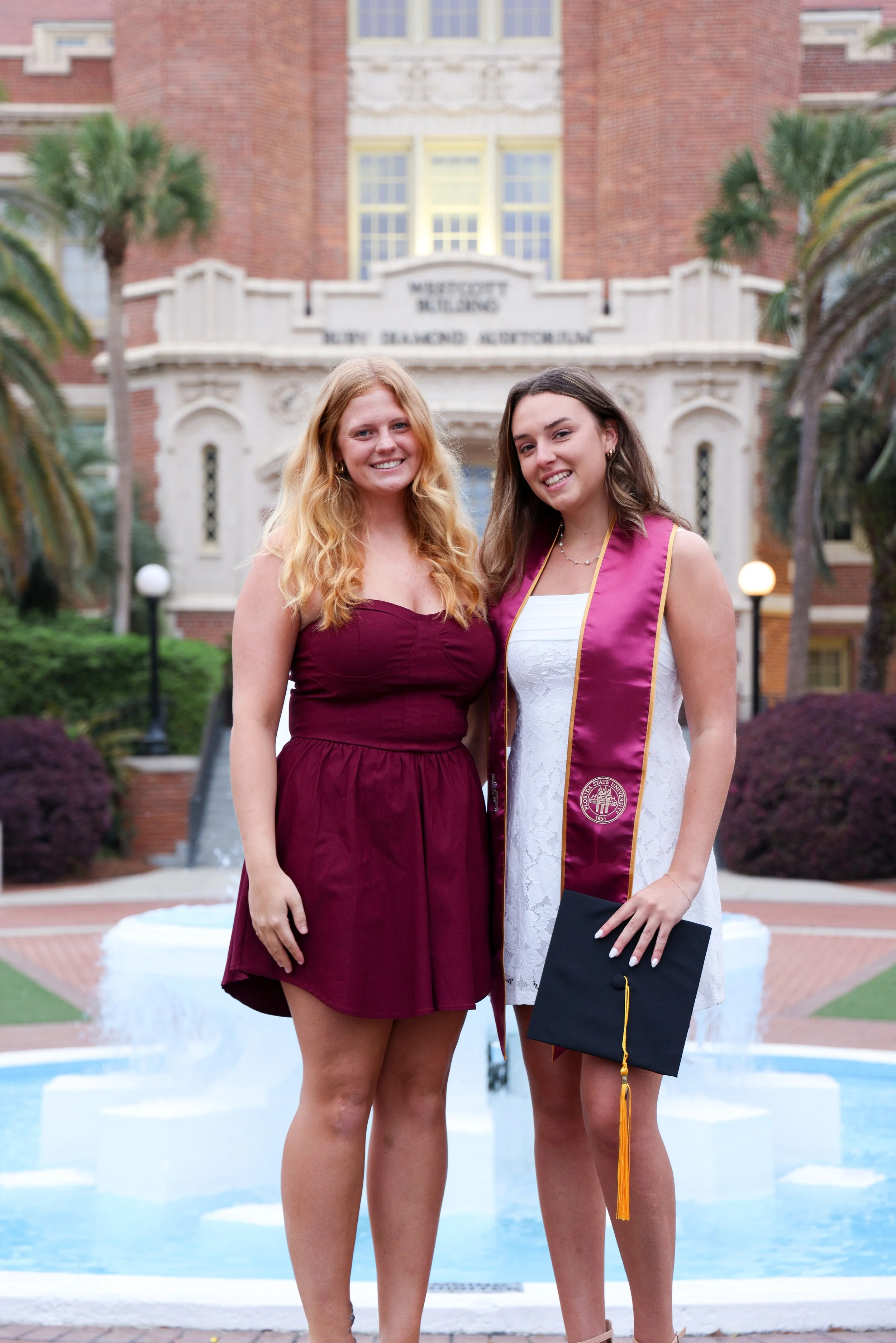 FSU Graduation Alanya-7.jpg