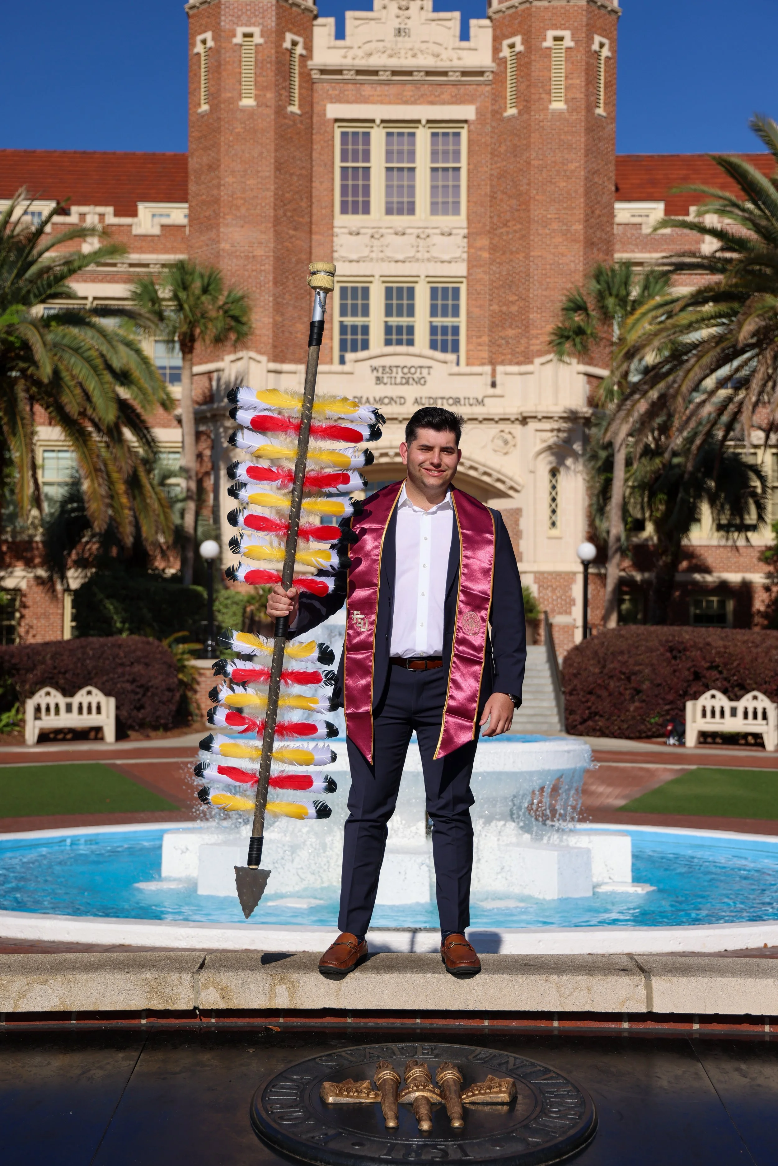 FSU Graduation Ryan-4.jpg