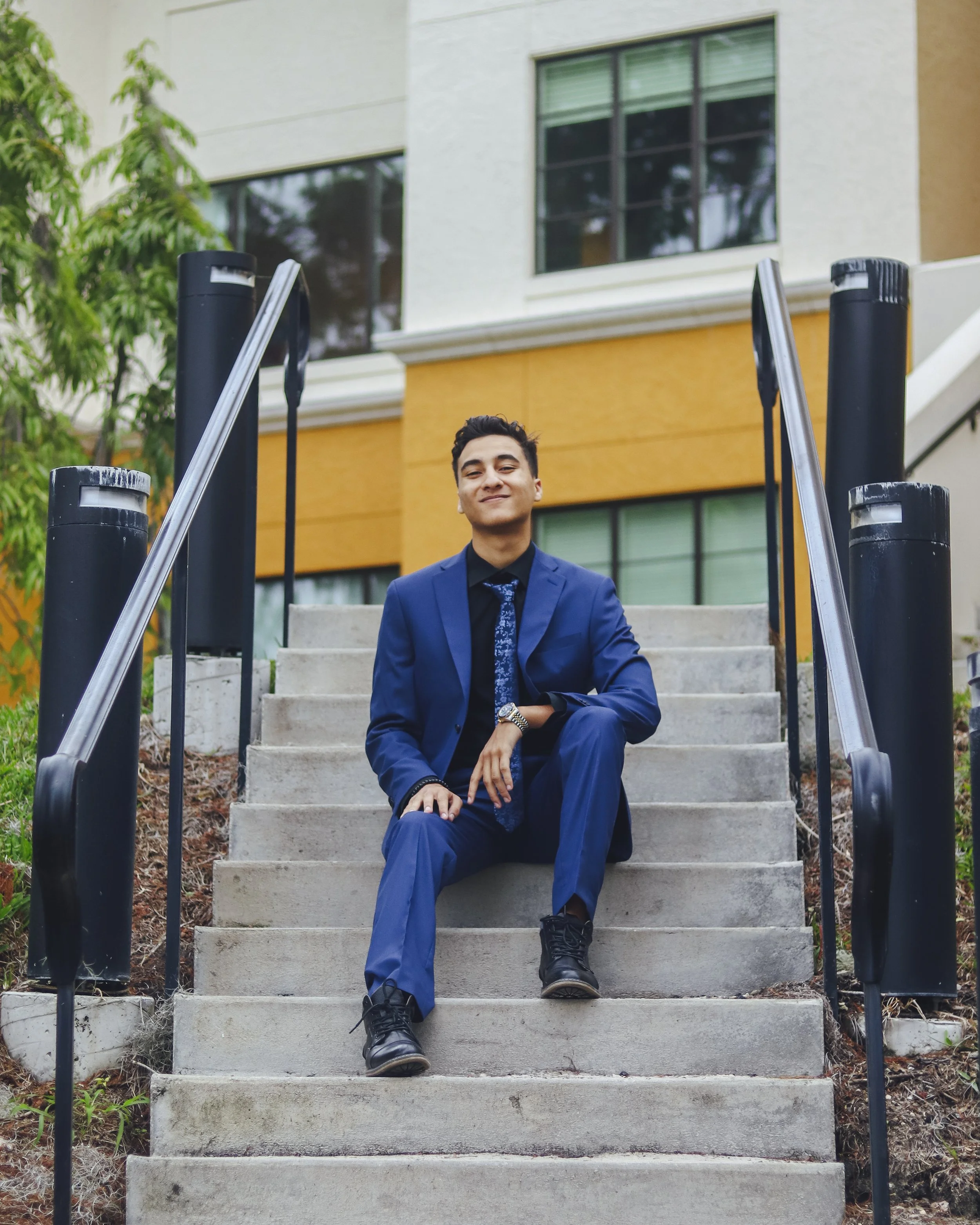 Happy Graduation Aden!-20.jpg