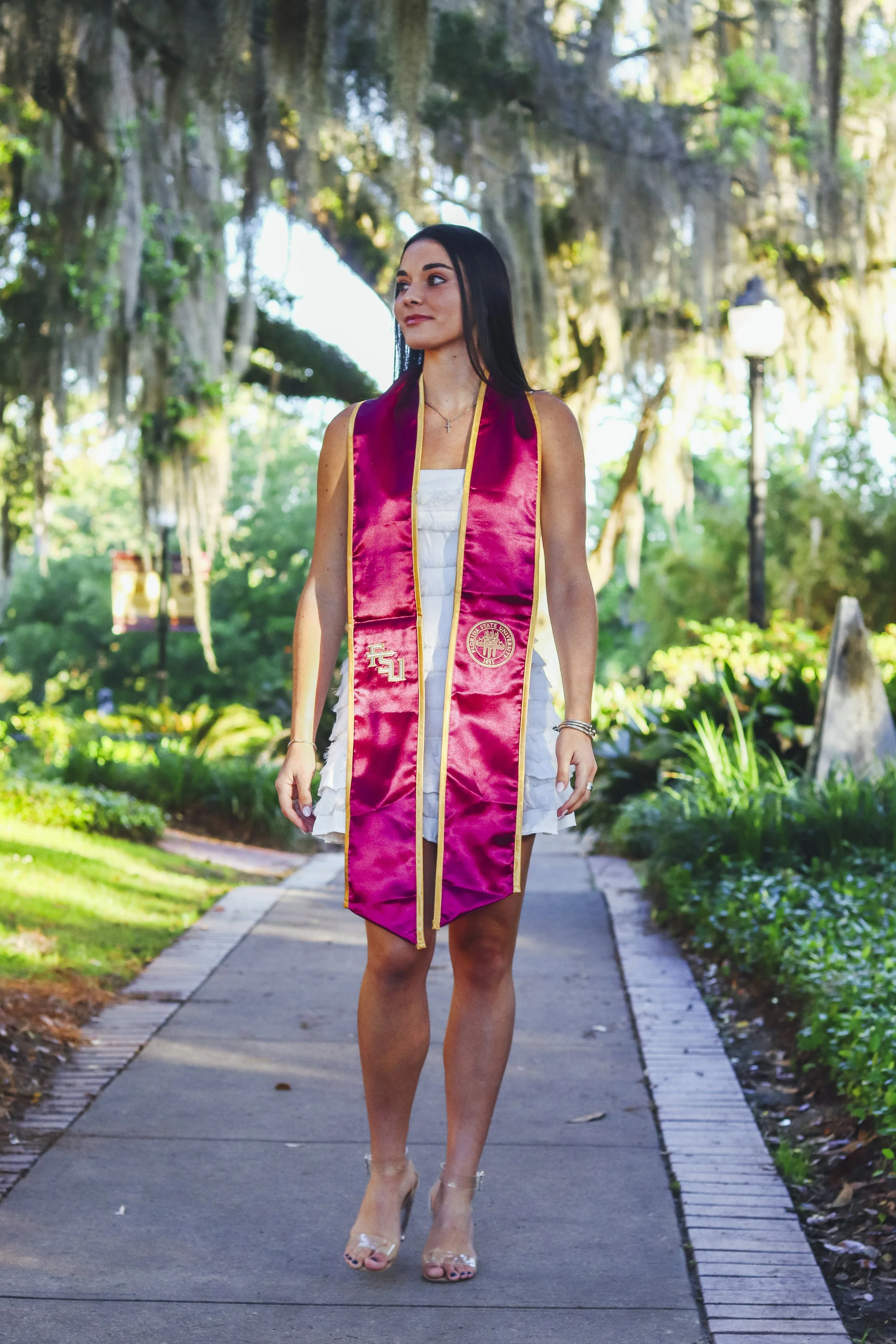 Happy Graduation Stephanie!-9.jpg