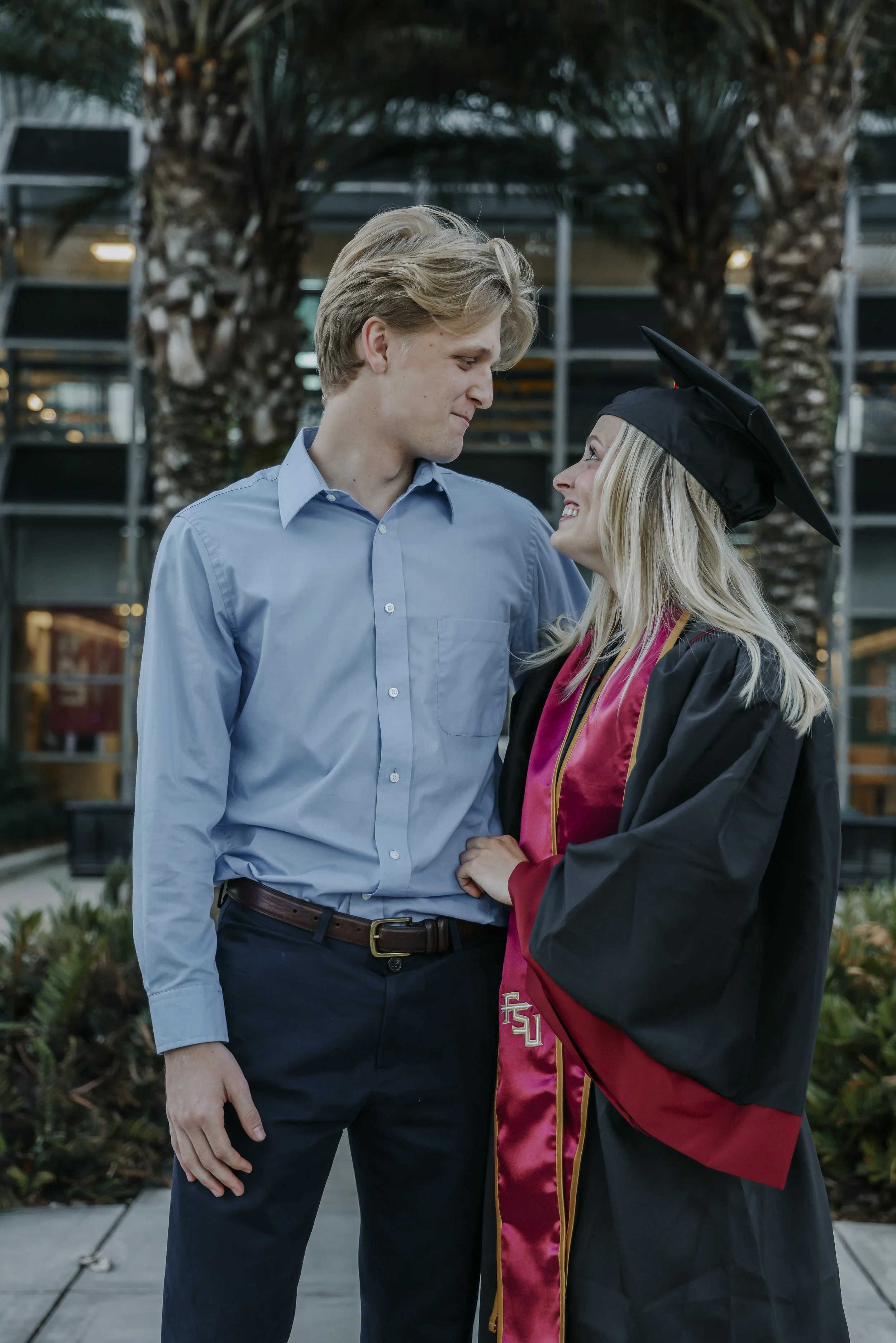 Happy Graduation Sydney!-53.jpg