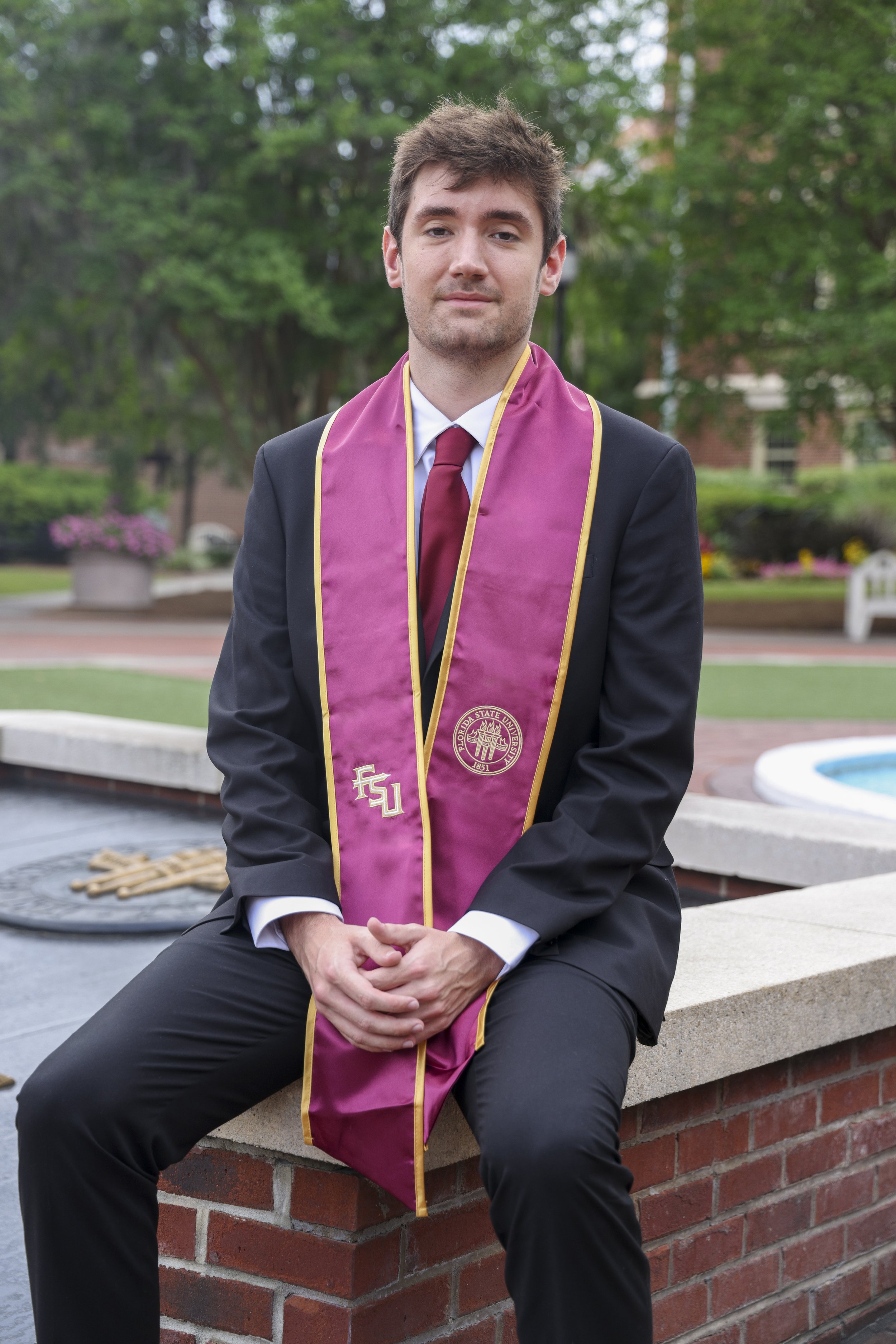 Happy Graduation Aidan!-6.jpg