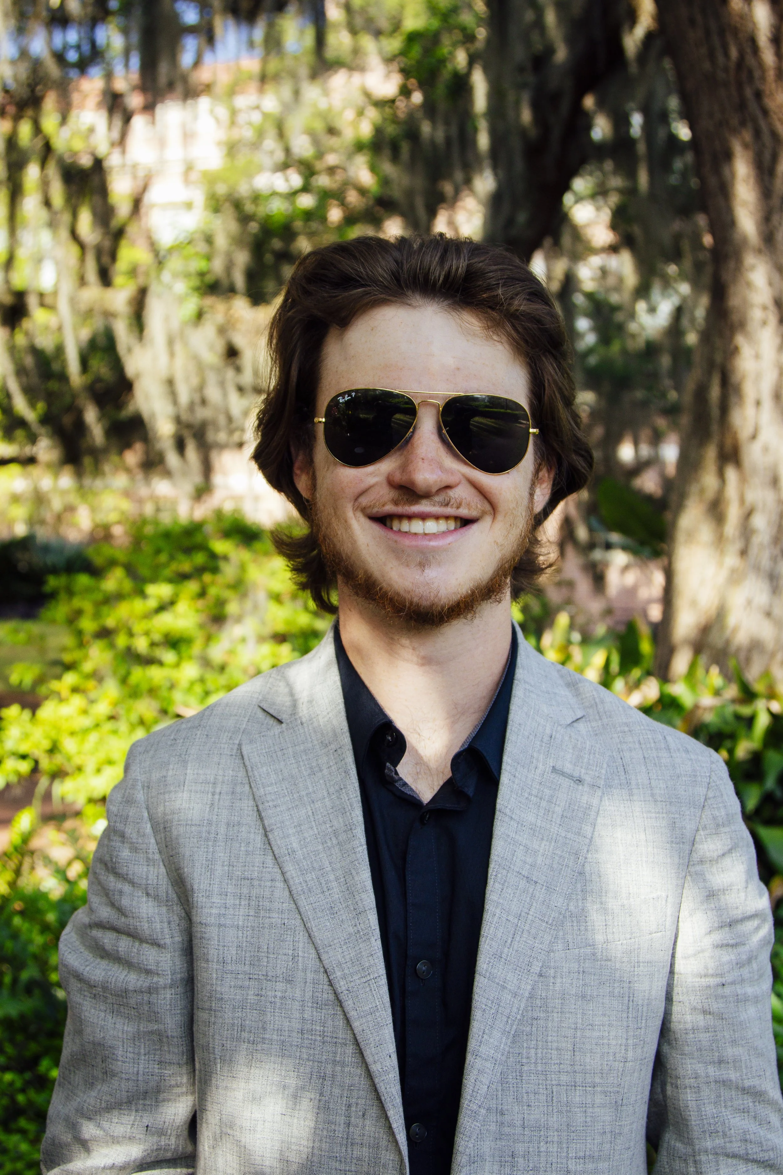 Happy Graduation Jack!-26.jpg