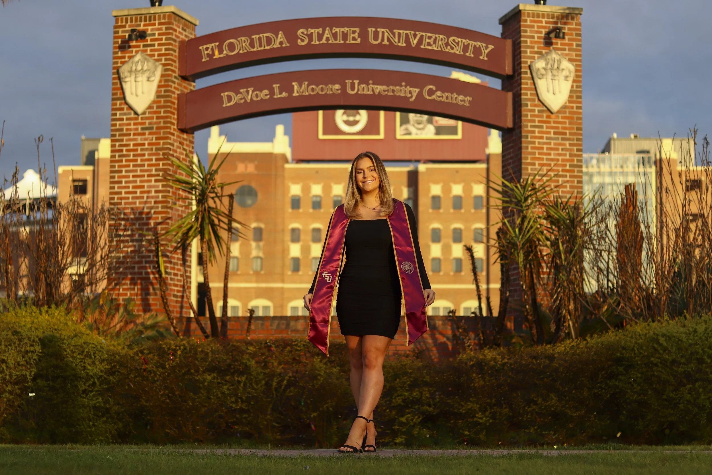 Happy Graduation Sofia!-16.jpg