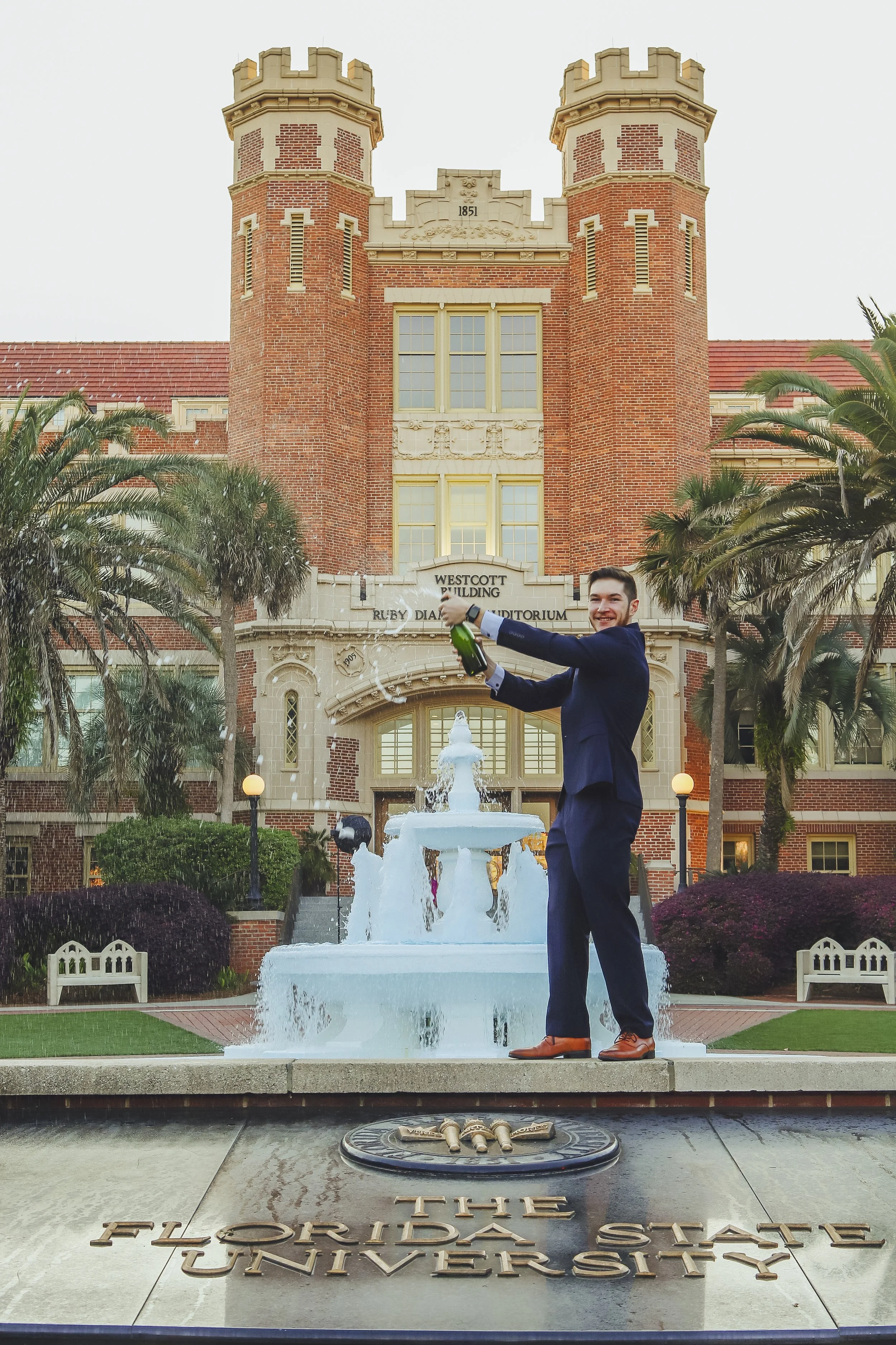 Happy Graduation Charlie, Sean, Ryan!-97.jpg