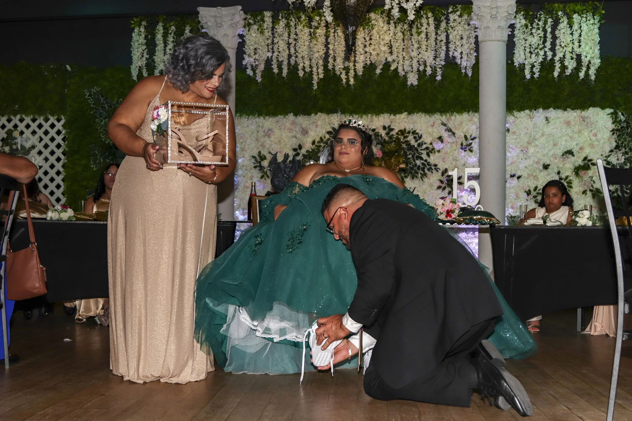 Happy Quinceanera Mayliz-72.jpg