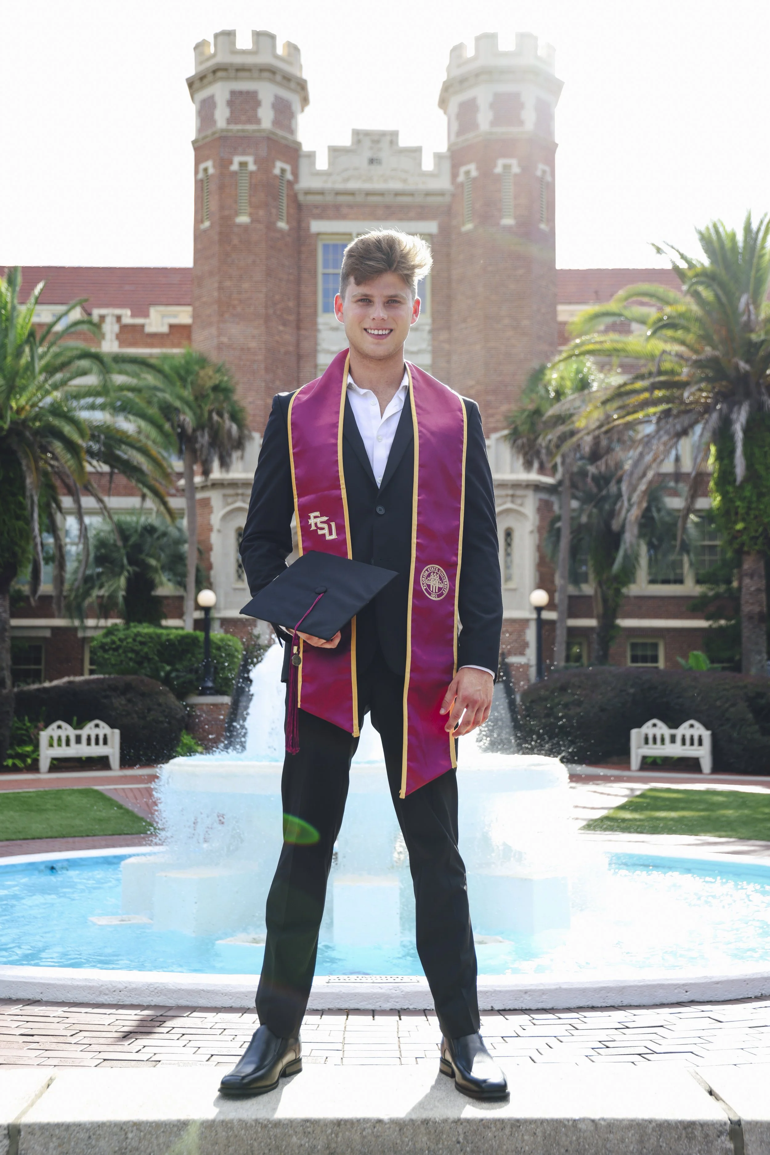 Happy Graduation Kyle and Tyler!-50.jpg