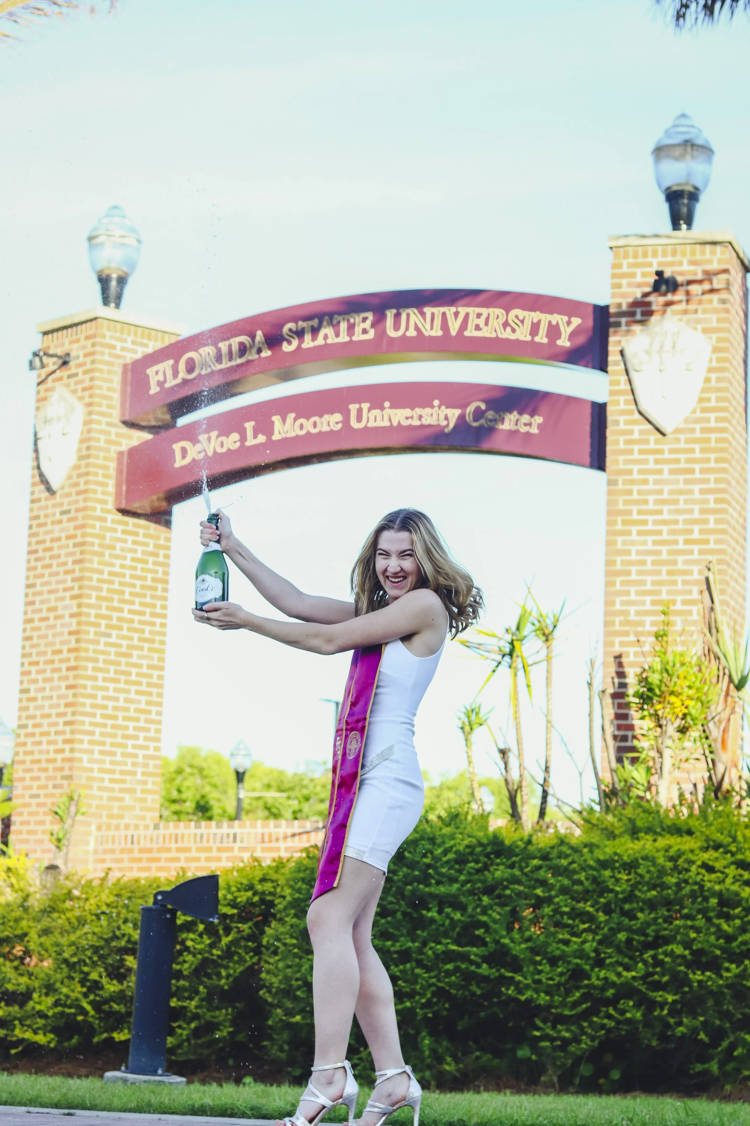 Happy Graduation Rose!-17.jpg