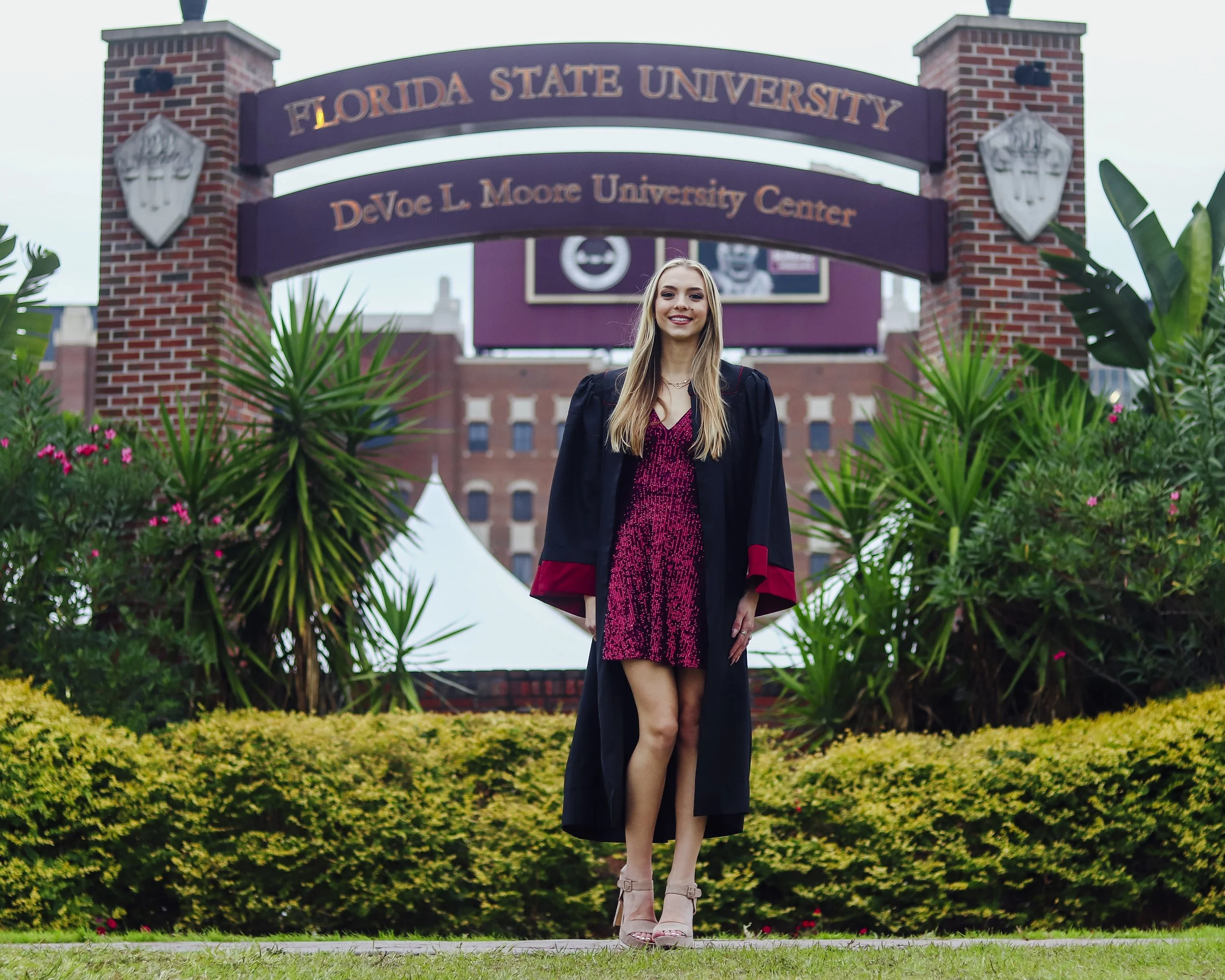 Happy Graduation Anna!-20.jpg