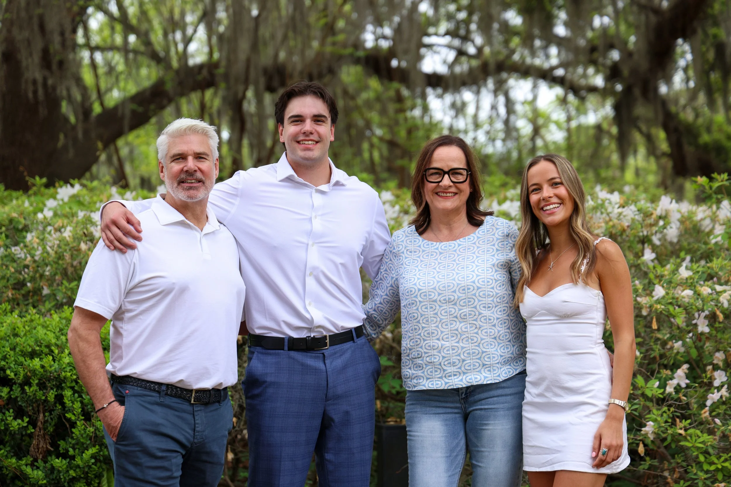 FSU Graduation Max-52.jpg