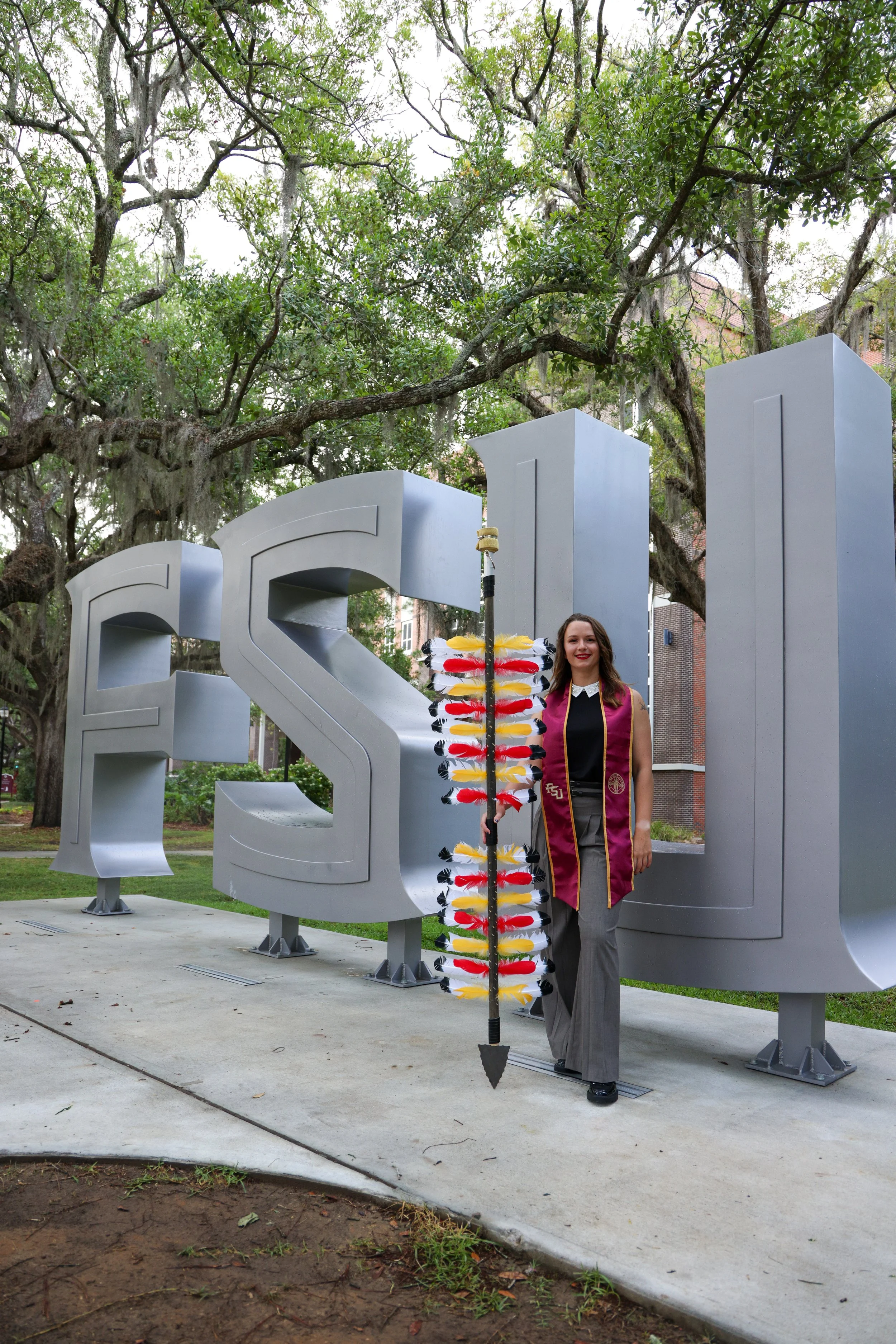 FSU Graduation Savannah-18.jpg