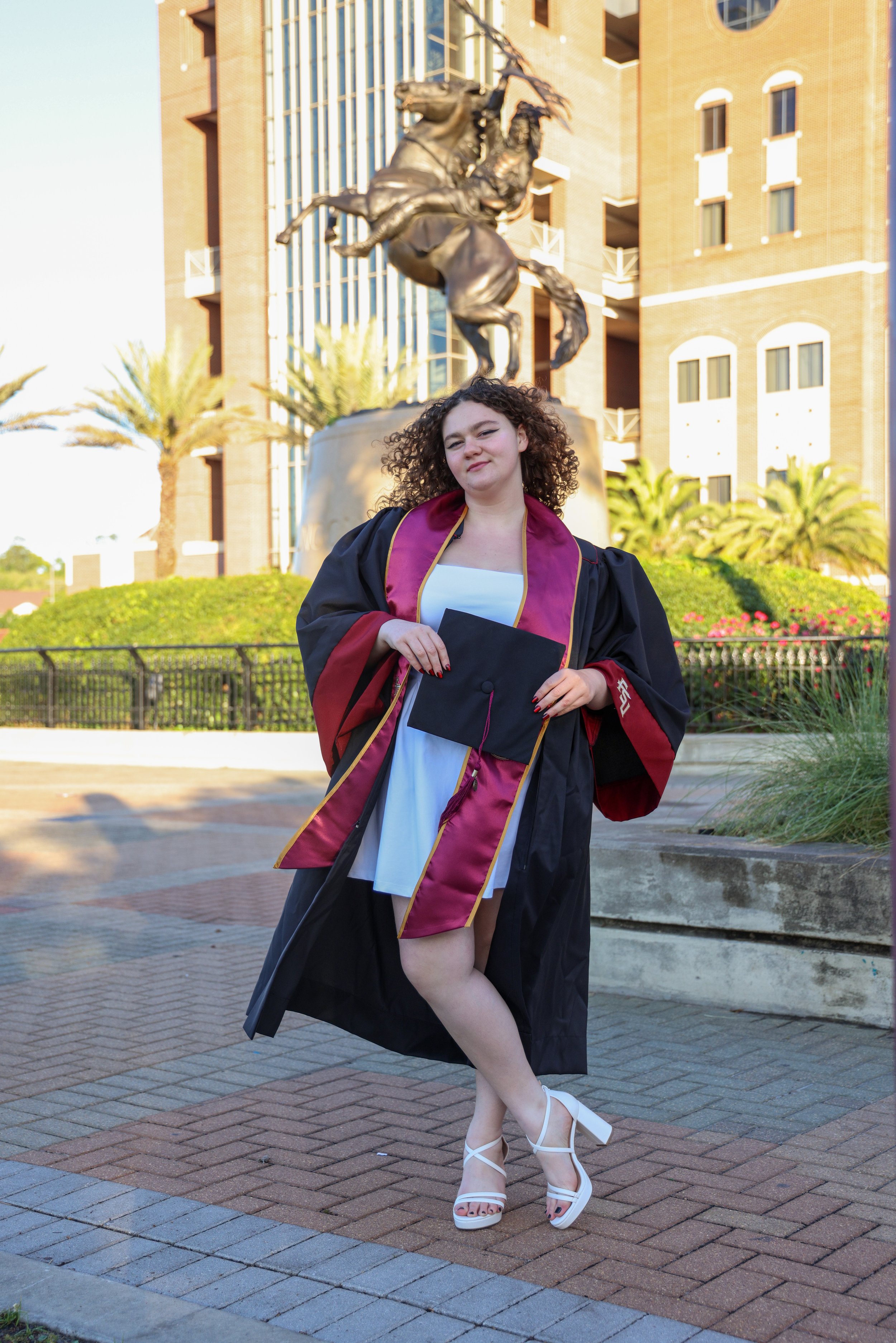 FSU Graduation Jaylin-35.jpg