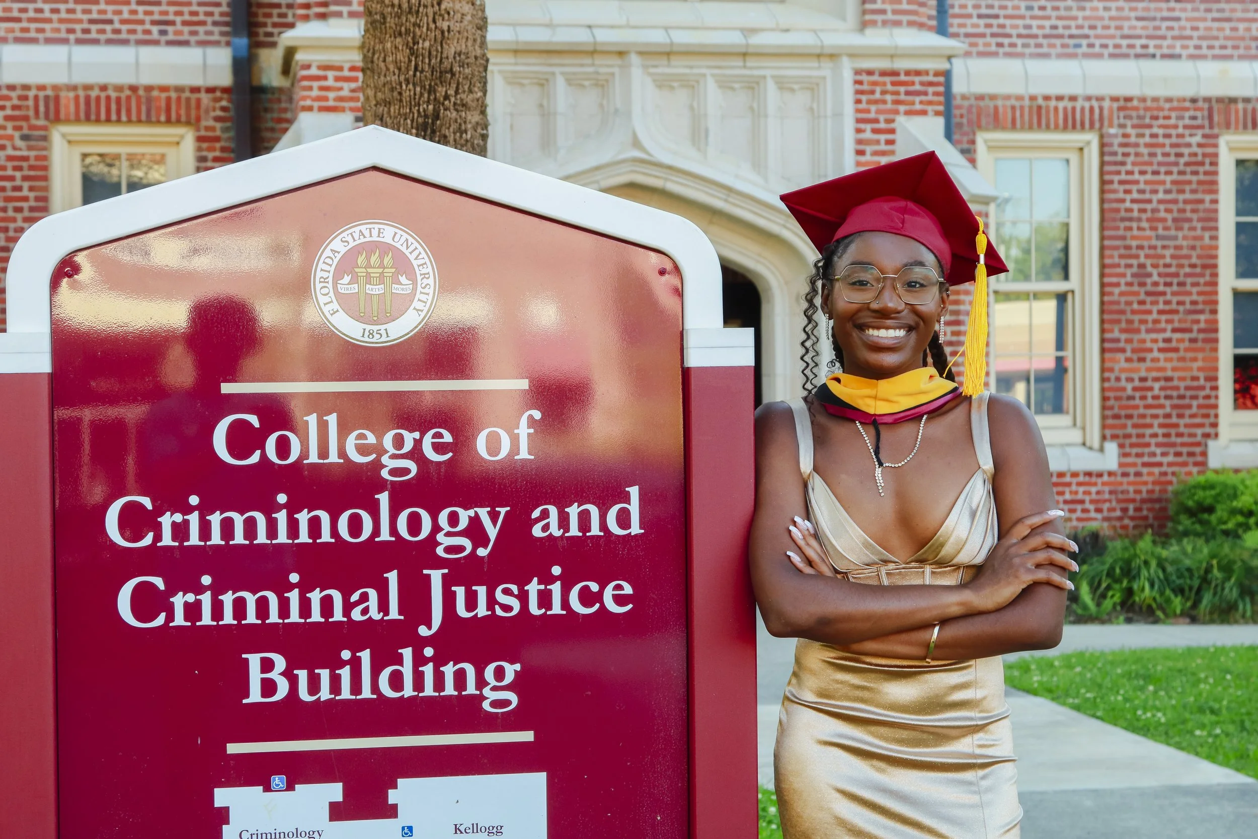 Happy Graduation Miranda!-3.jpg