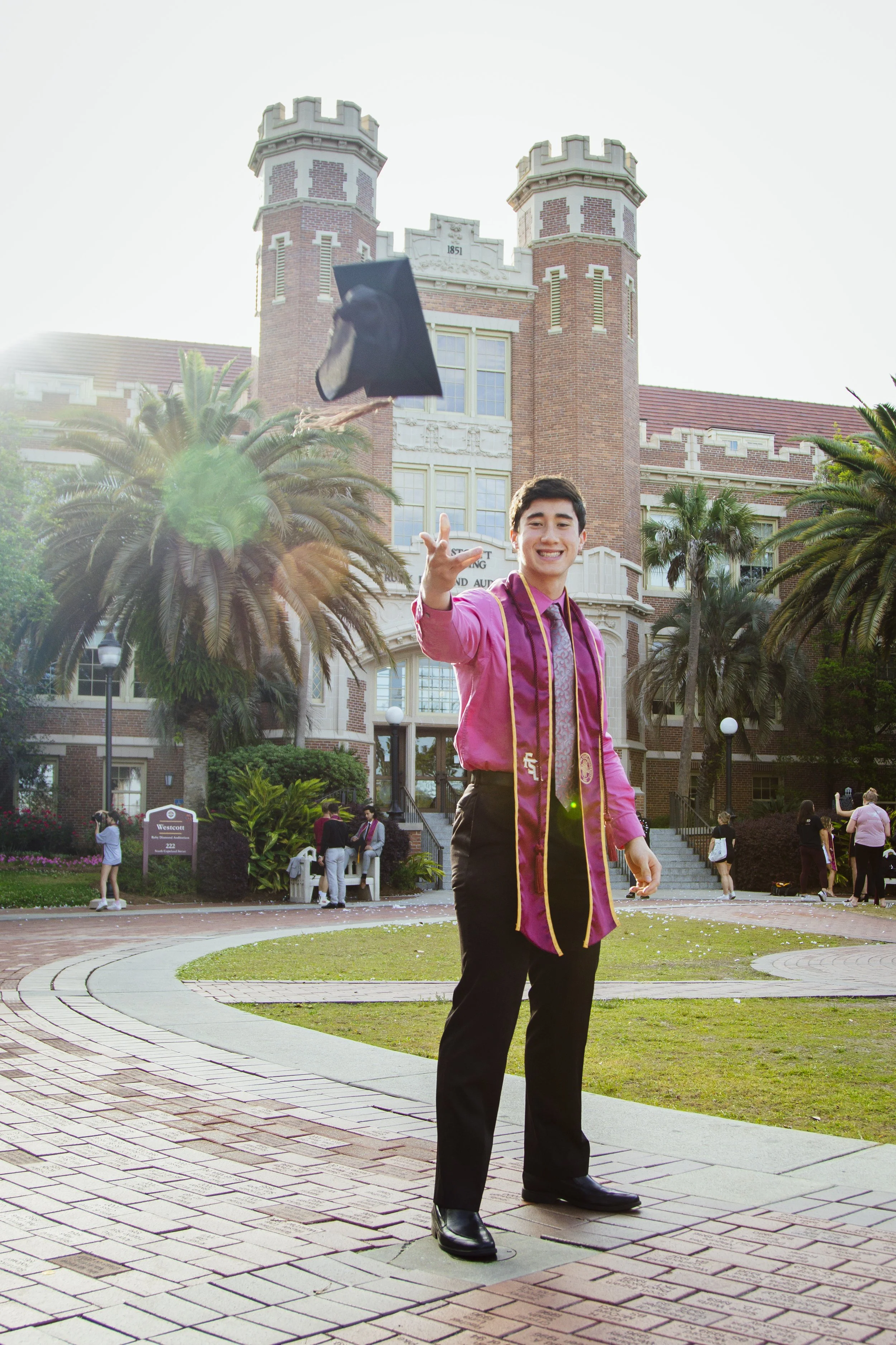 Happy Graduation Jake and Jared!-16.jpg