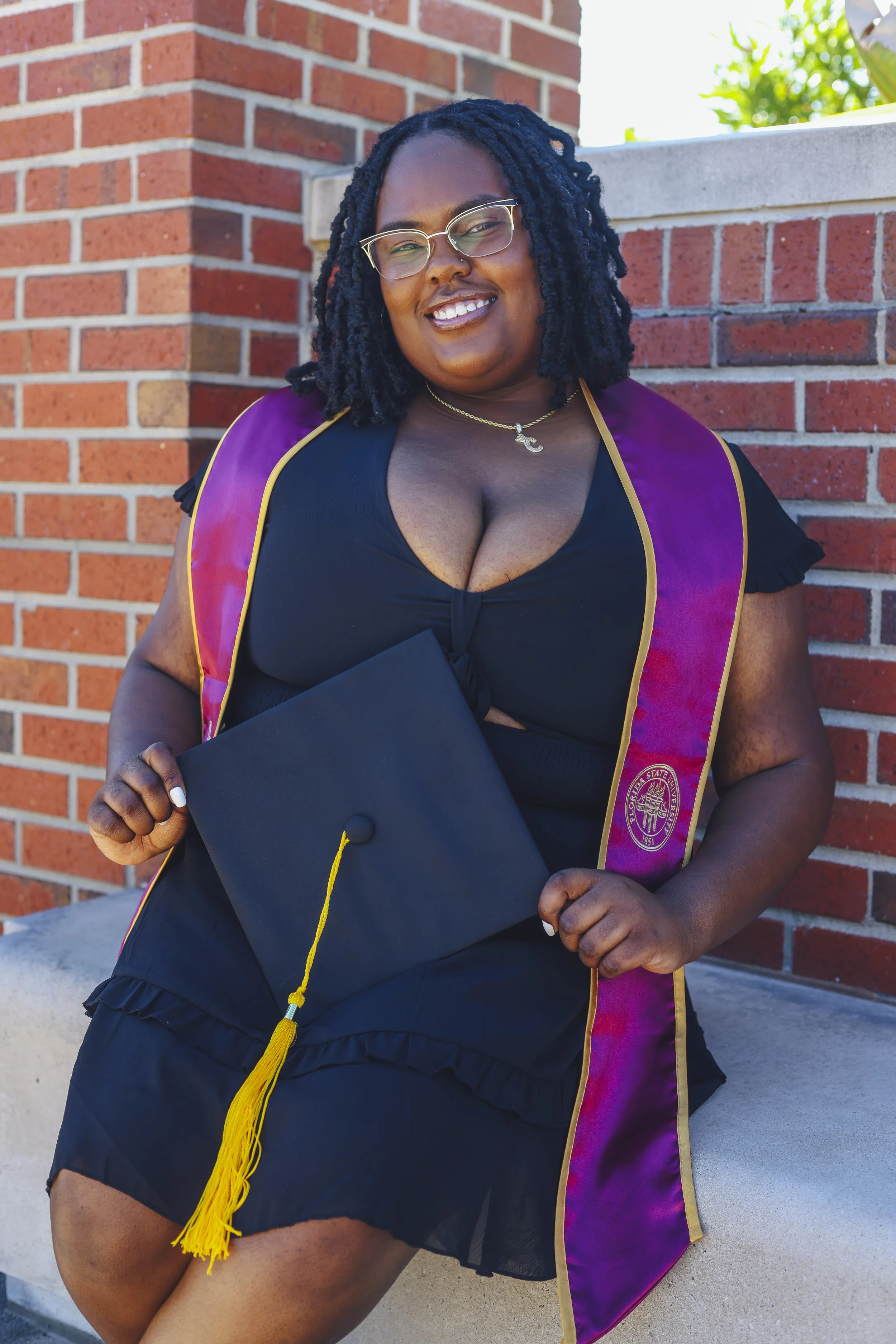 Happy Graduation Chamarda!-34.jpg