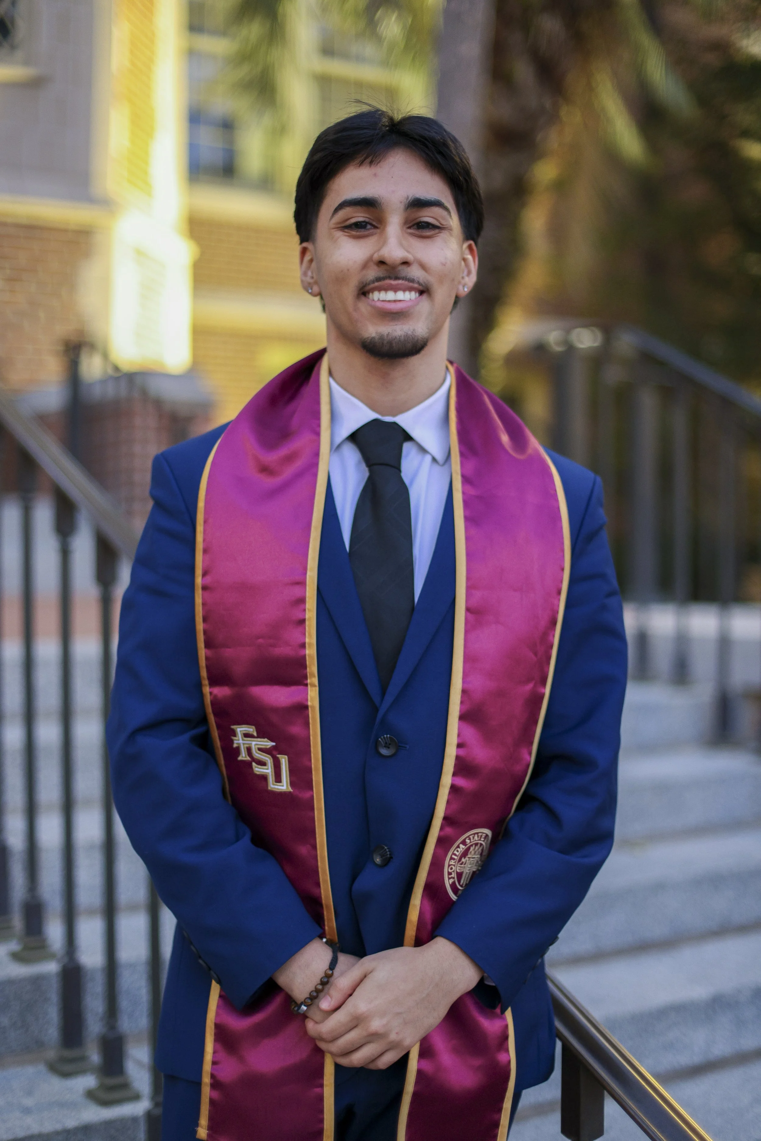 Happy Graduation Johnny (2)-23.jpg