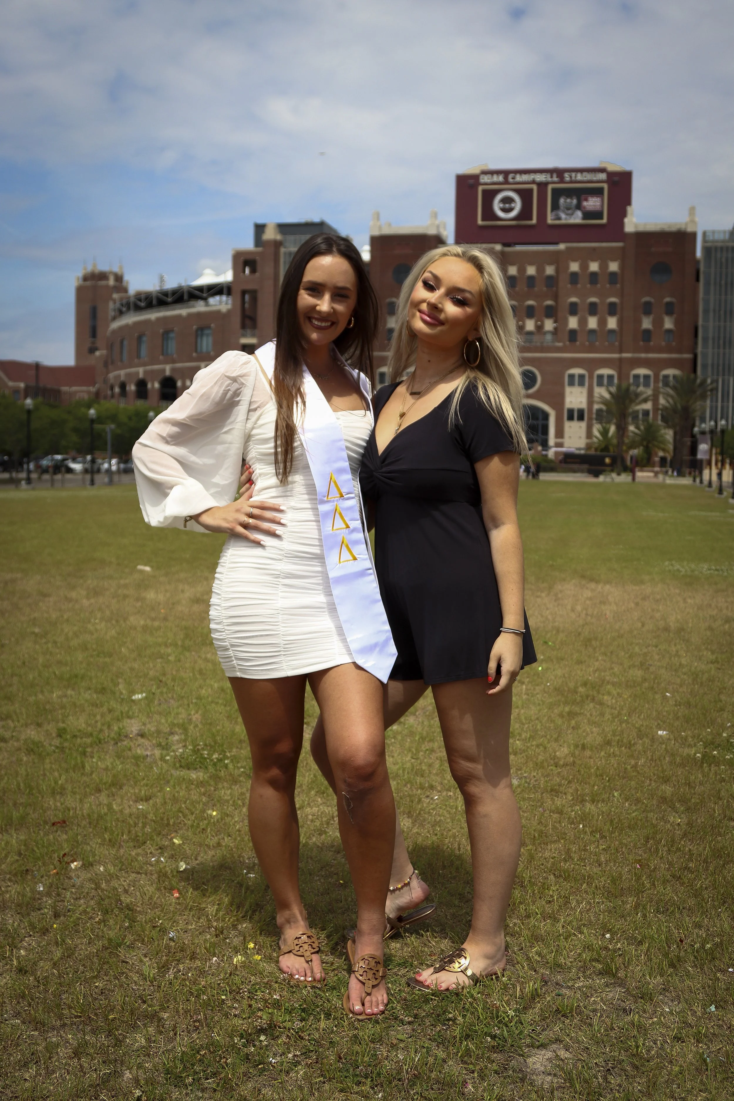 Happy Graduation Megan!!-61.jpg