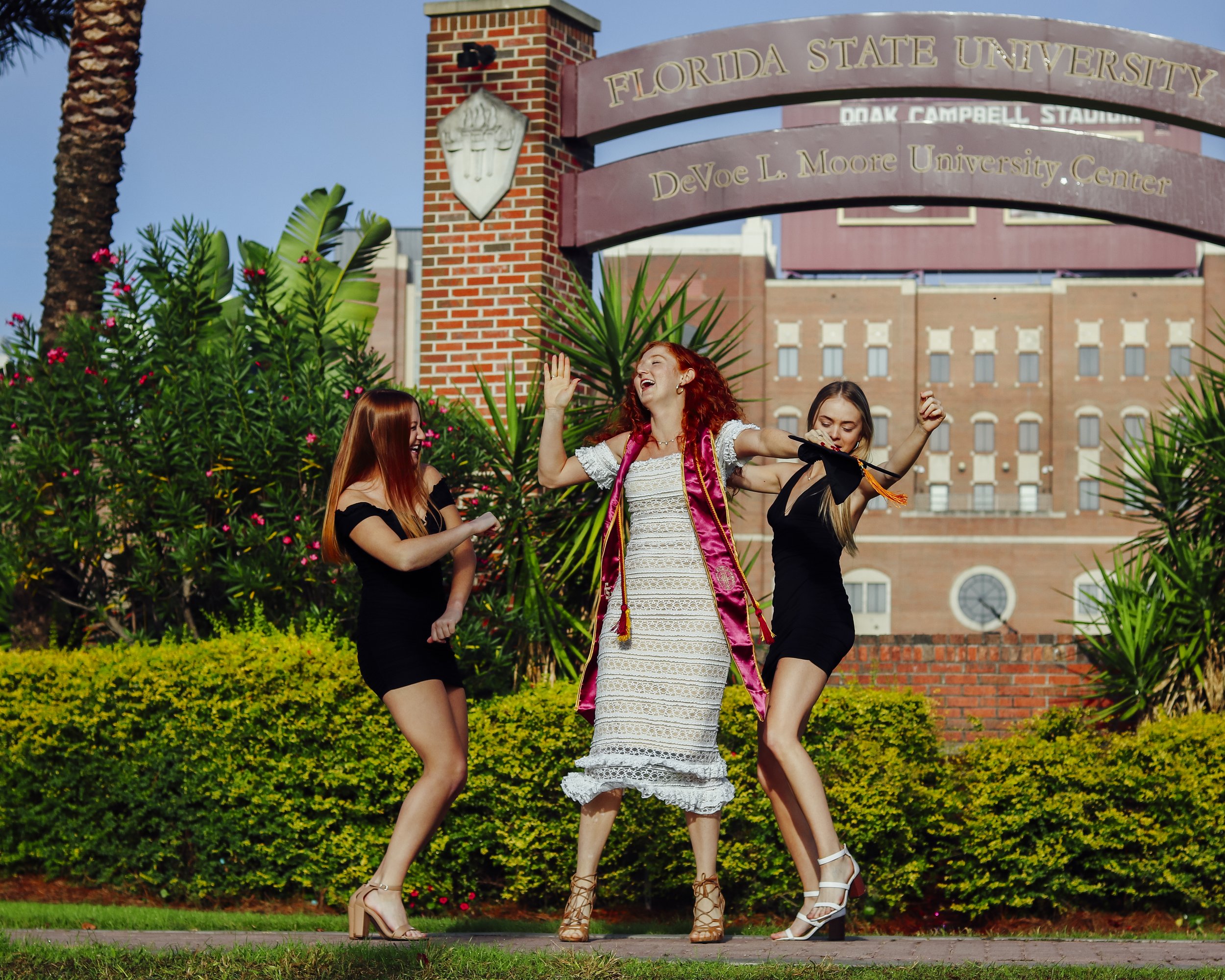 Happy Graduation Olivia!-44.jpg