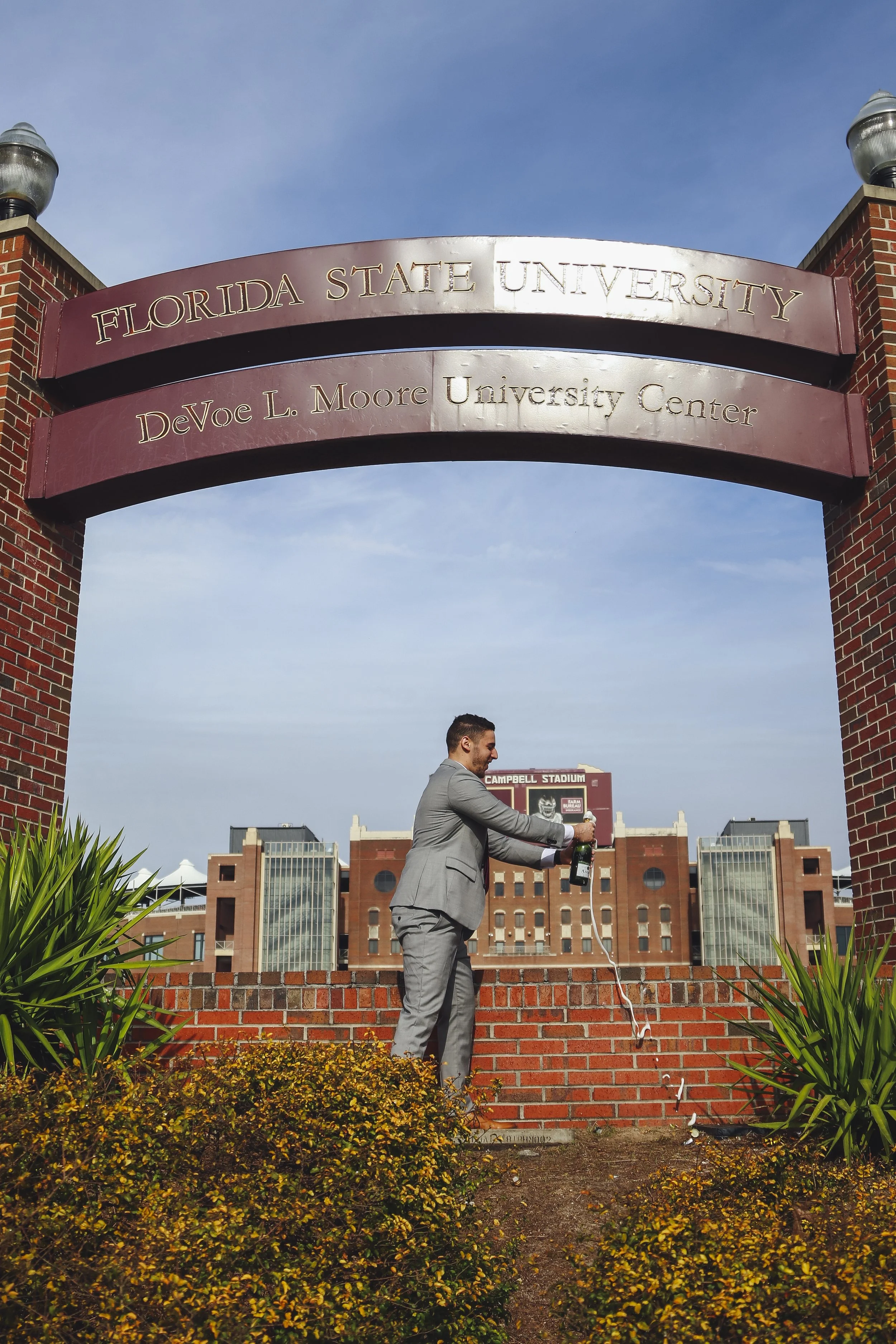 Happy Graduation Spencer!-48.jpg