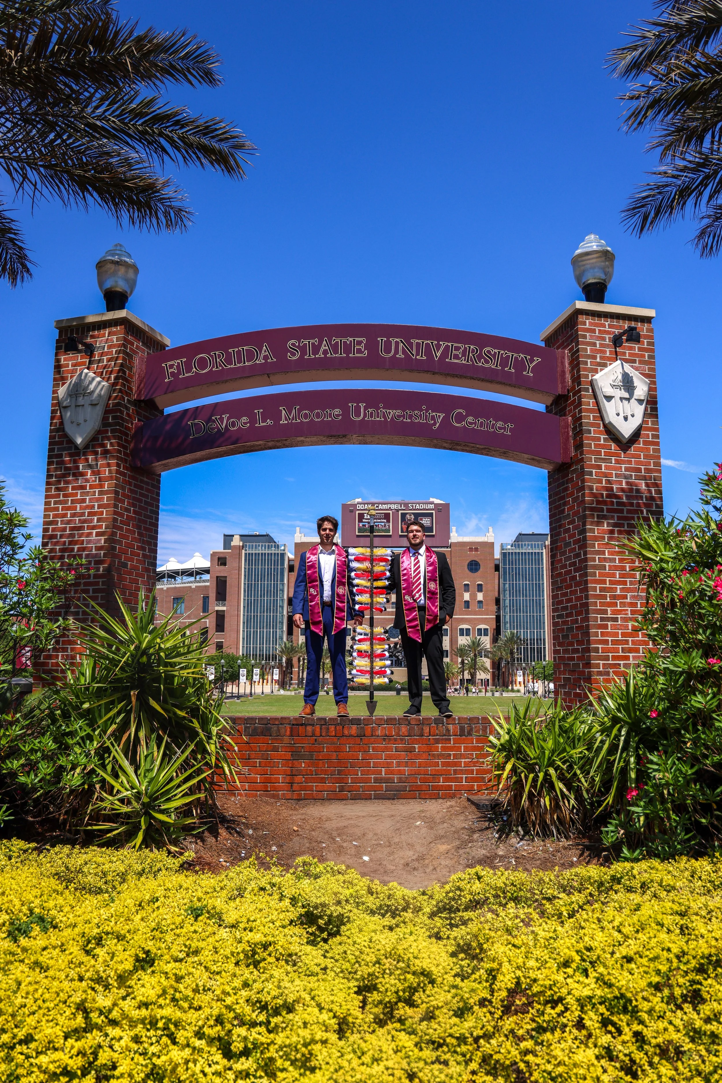 FSU Graduation Zachary (2)-30.jpg