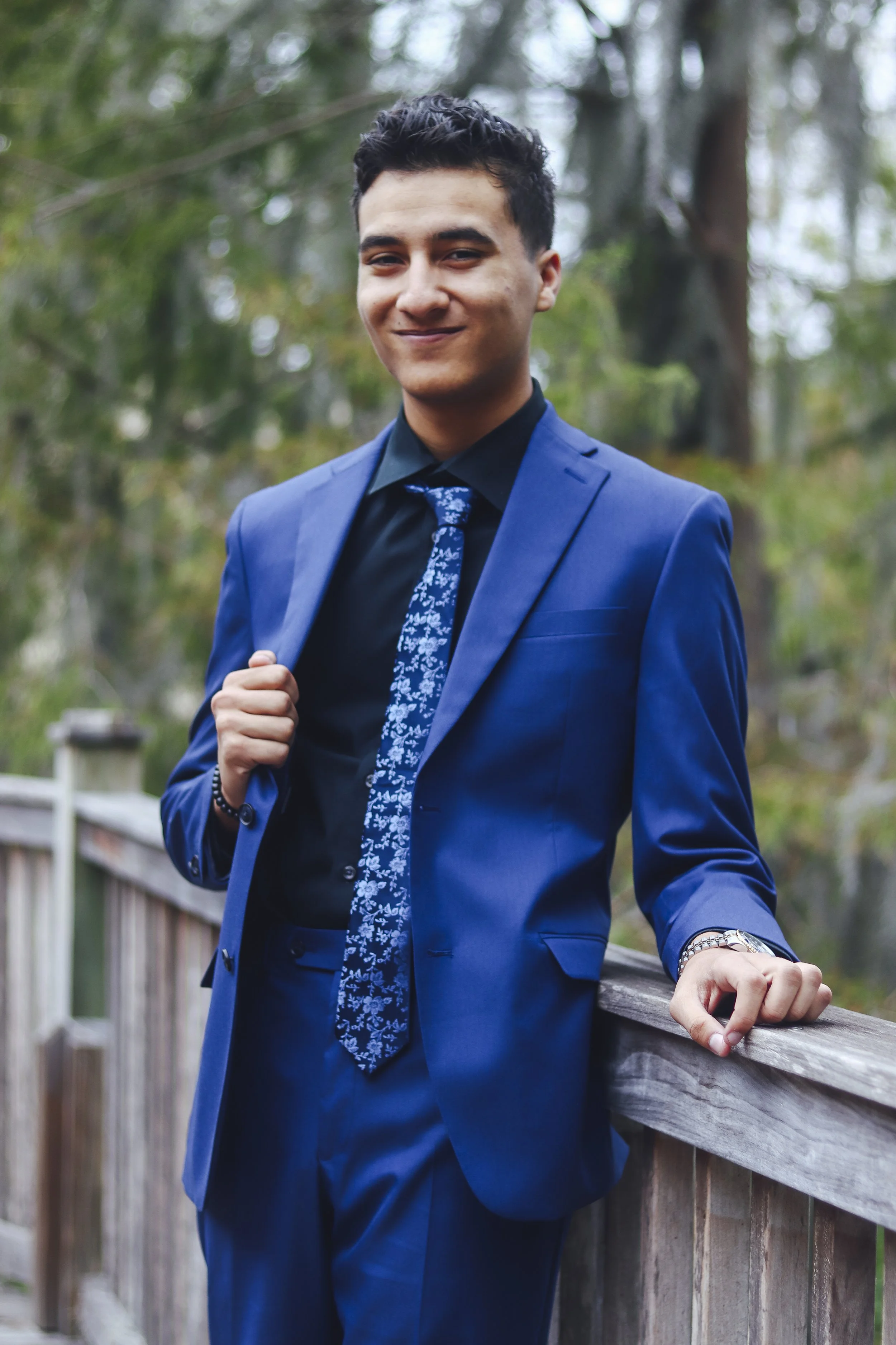 Happy Graduation Aden!-4.jpg