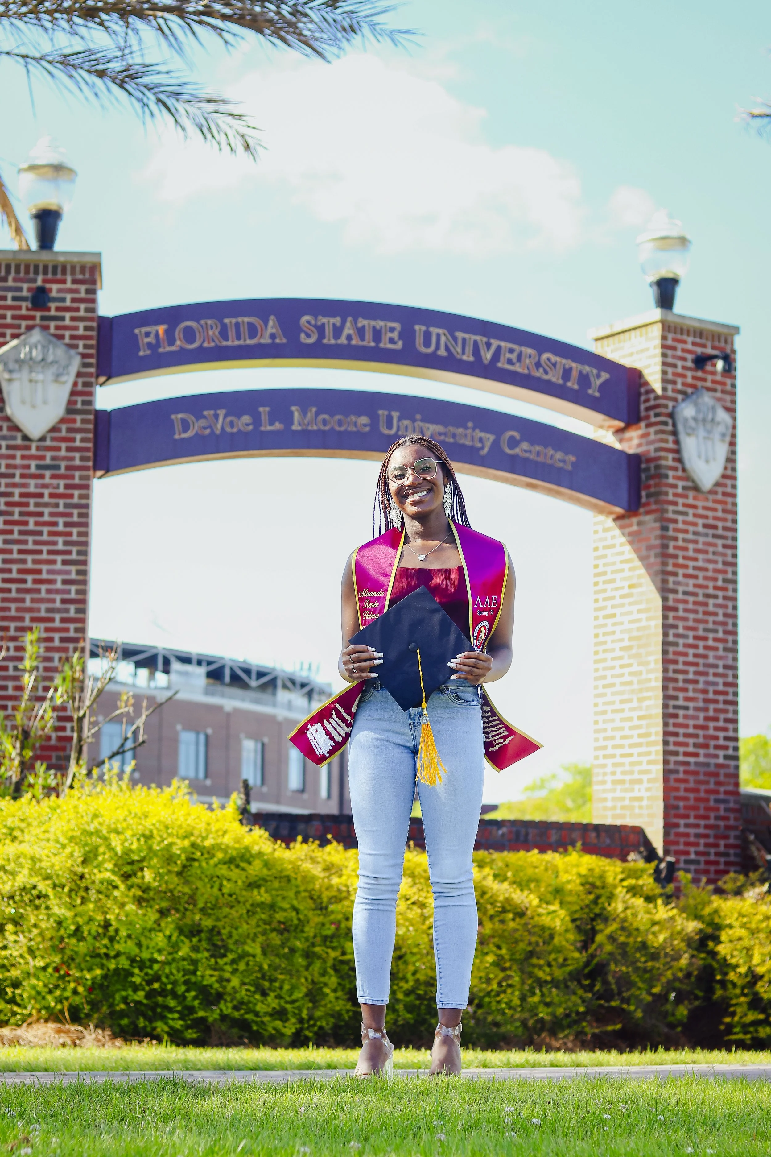 Happy Graduation Miranda!-25.jpg