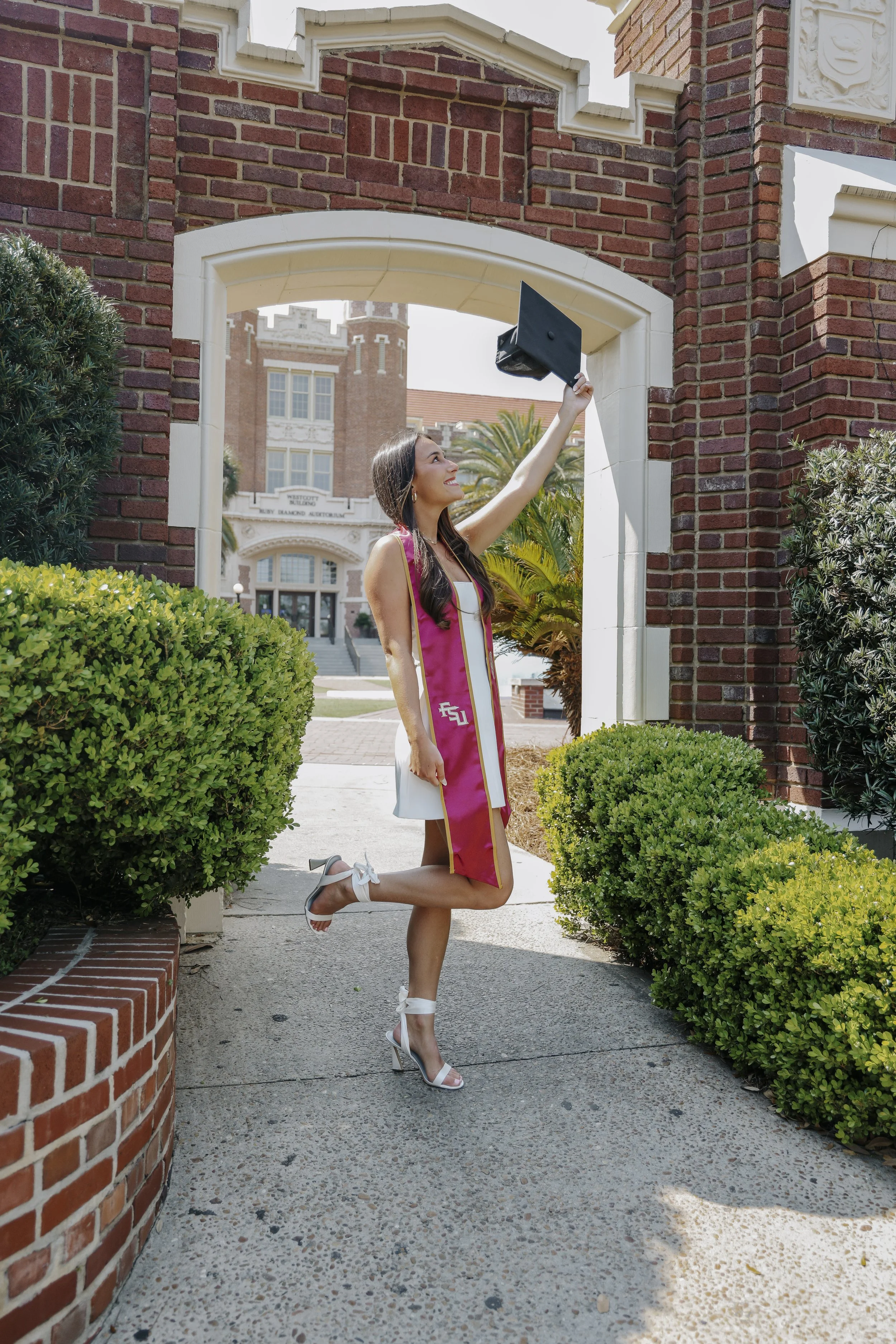 Happy Graduation Caitlyn!(web)-20.jpg