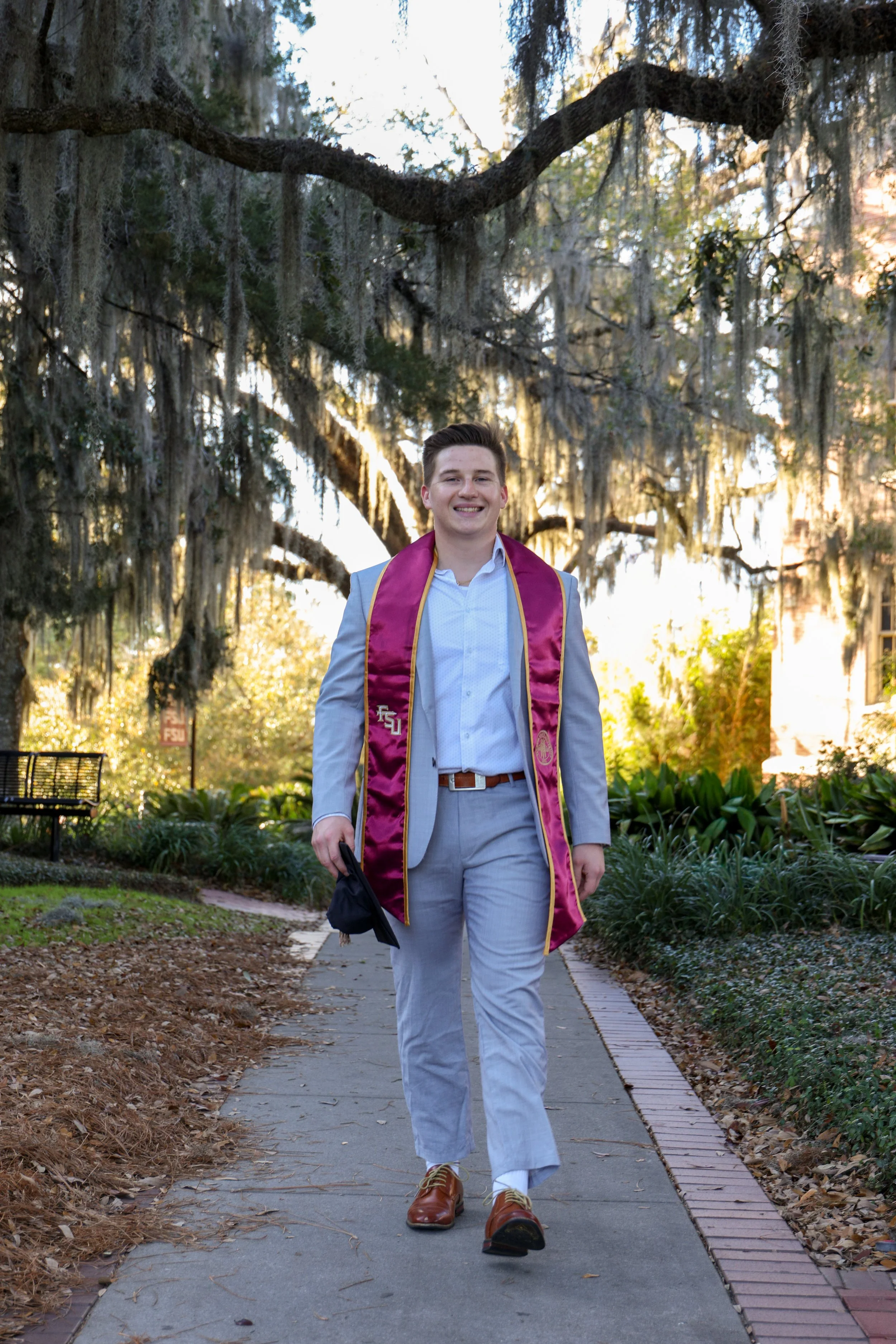 FSU Graduation Photos Andrew -13.jpg