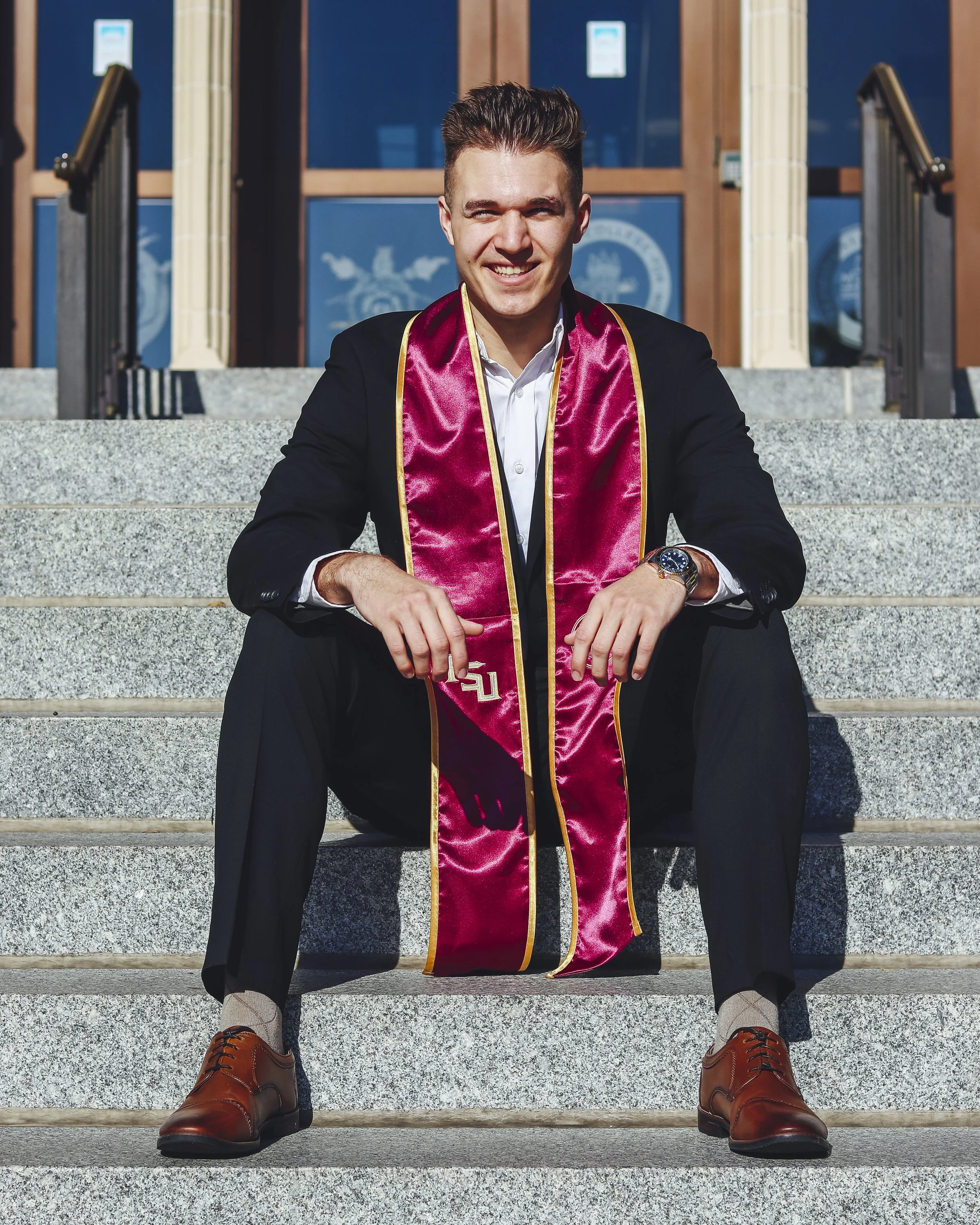 Happy Graduation Christian!-16.jpg