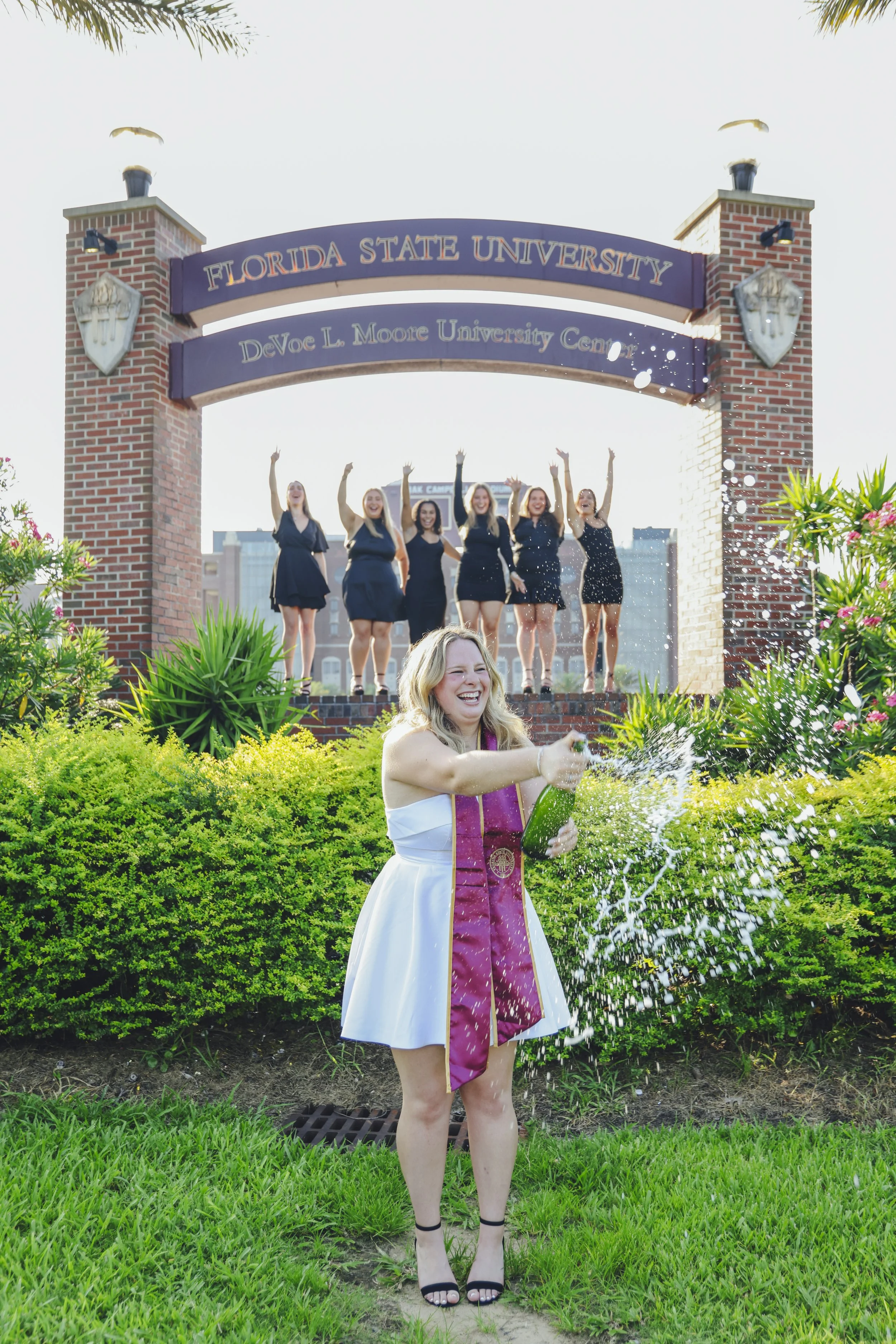 Happy Graduation Aliya!-33.jpg