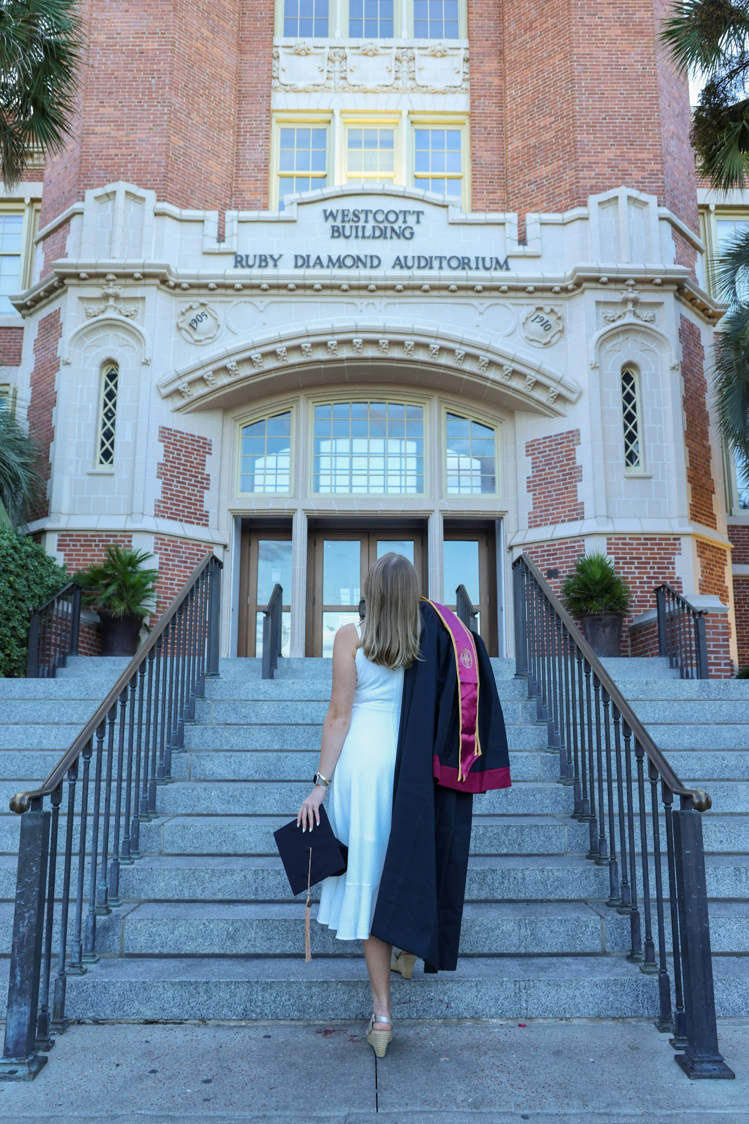Happy Graduation Hannah-31.jpg