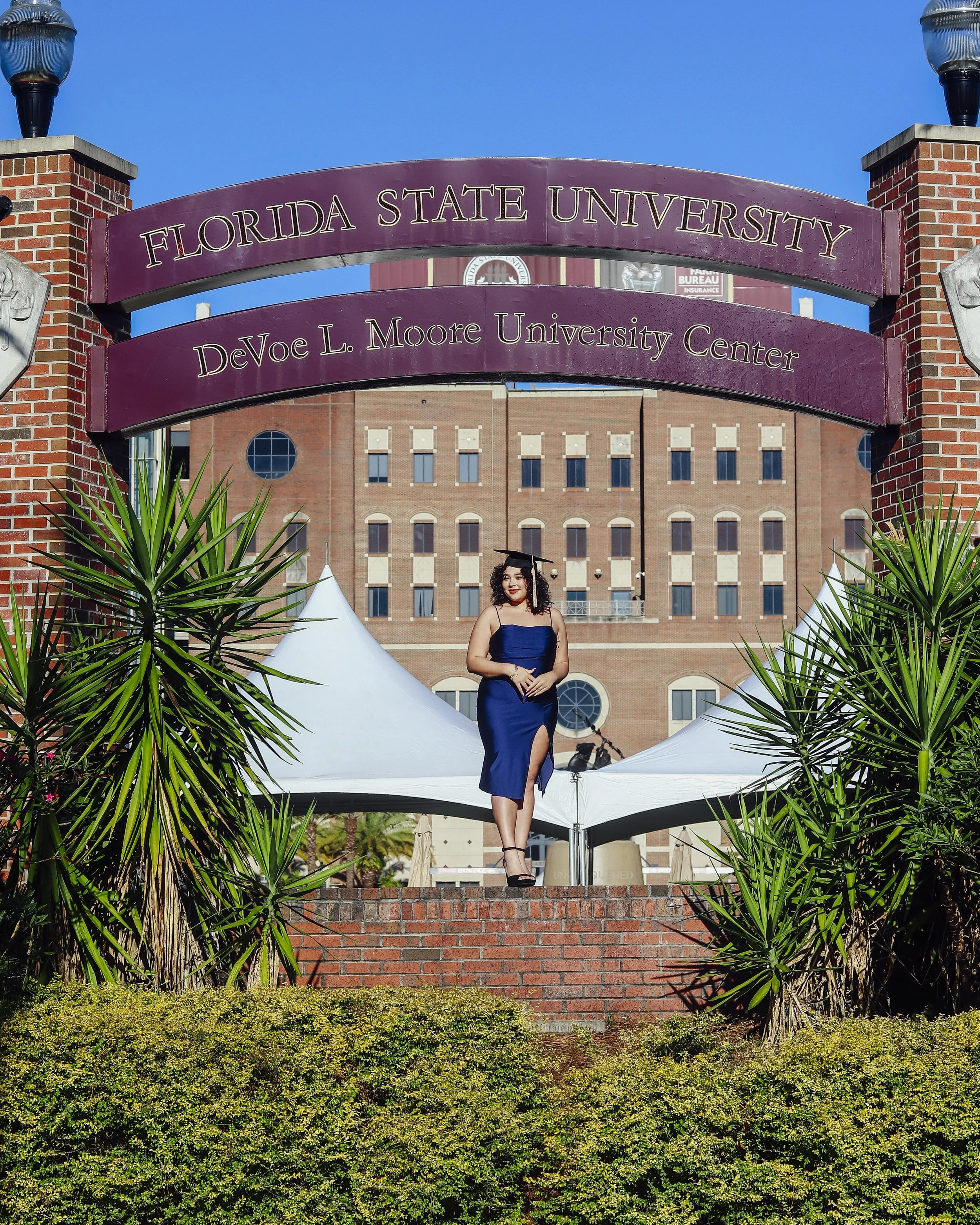 Happy Graduation Cassandra!-36.jpg