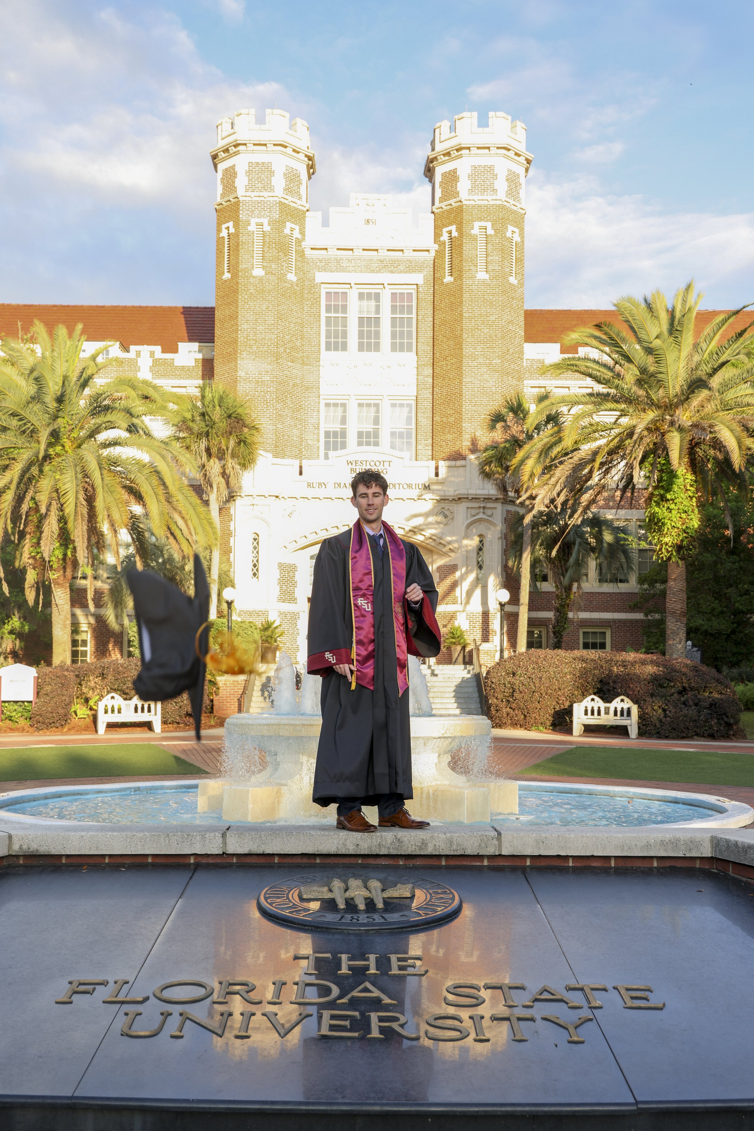 Happy Graduation Keith!-18.jpg