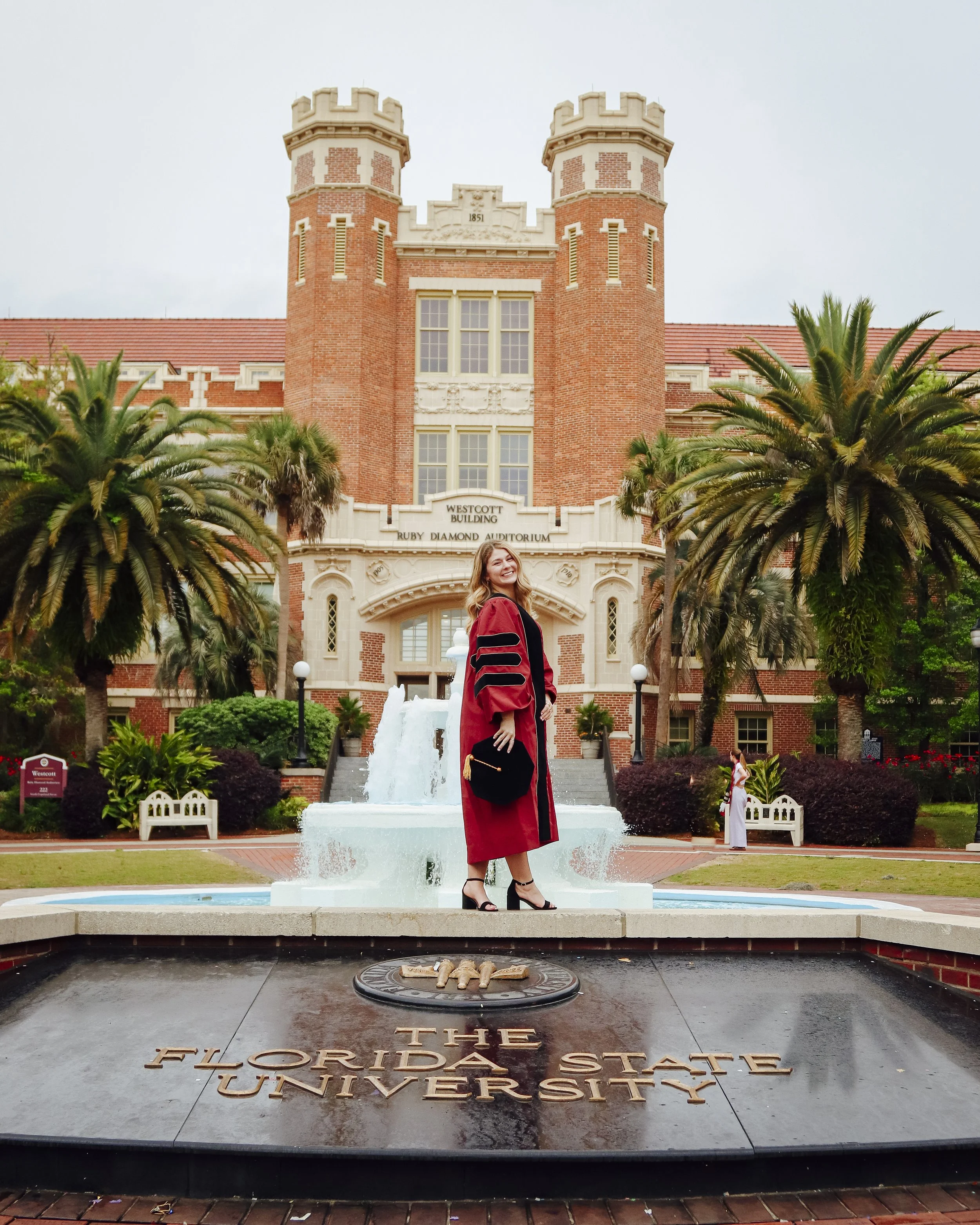 Happy Graduation Alyssa!!-22.jpg