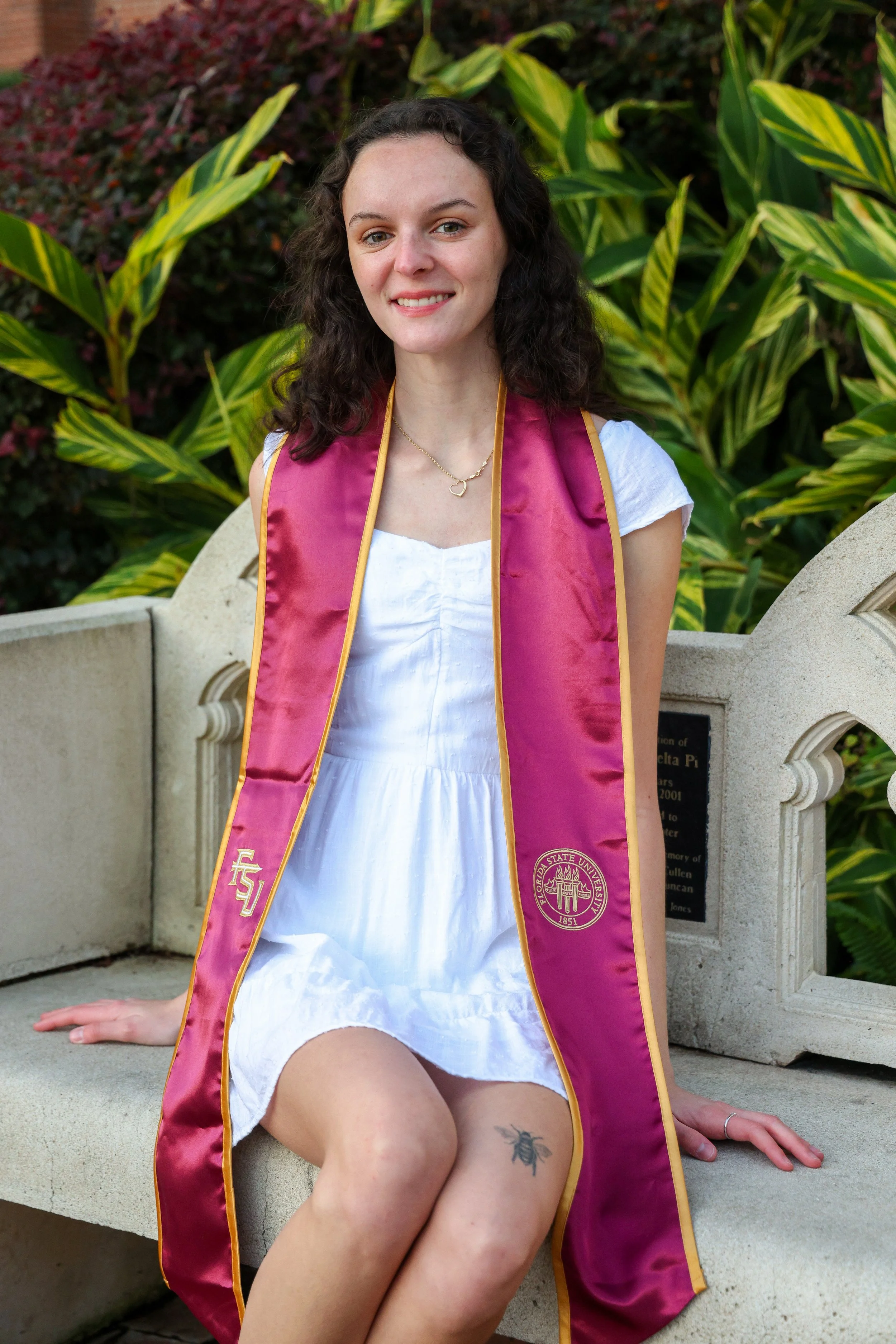 Happy Graduation Bailey!-28.jpg