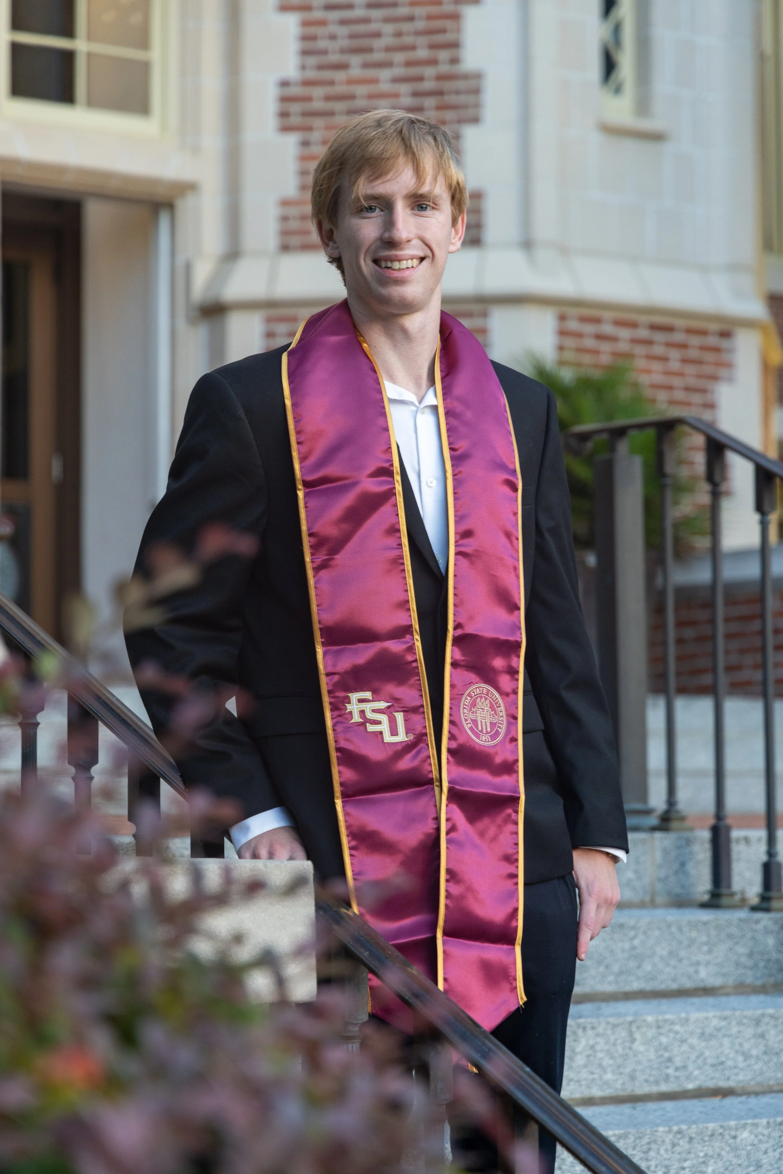 FSU Graduation Cameron and Leah-4.jpg