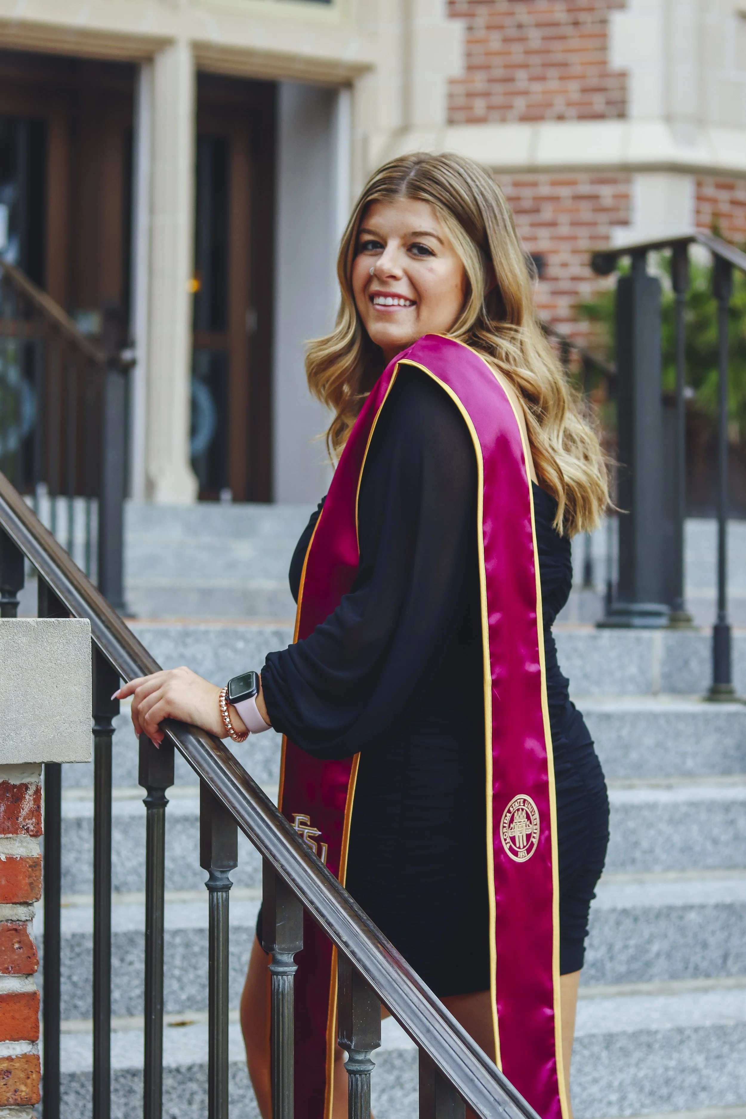 Happy Graduation Sophie!-4.jpg