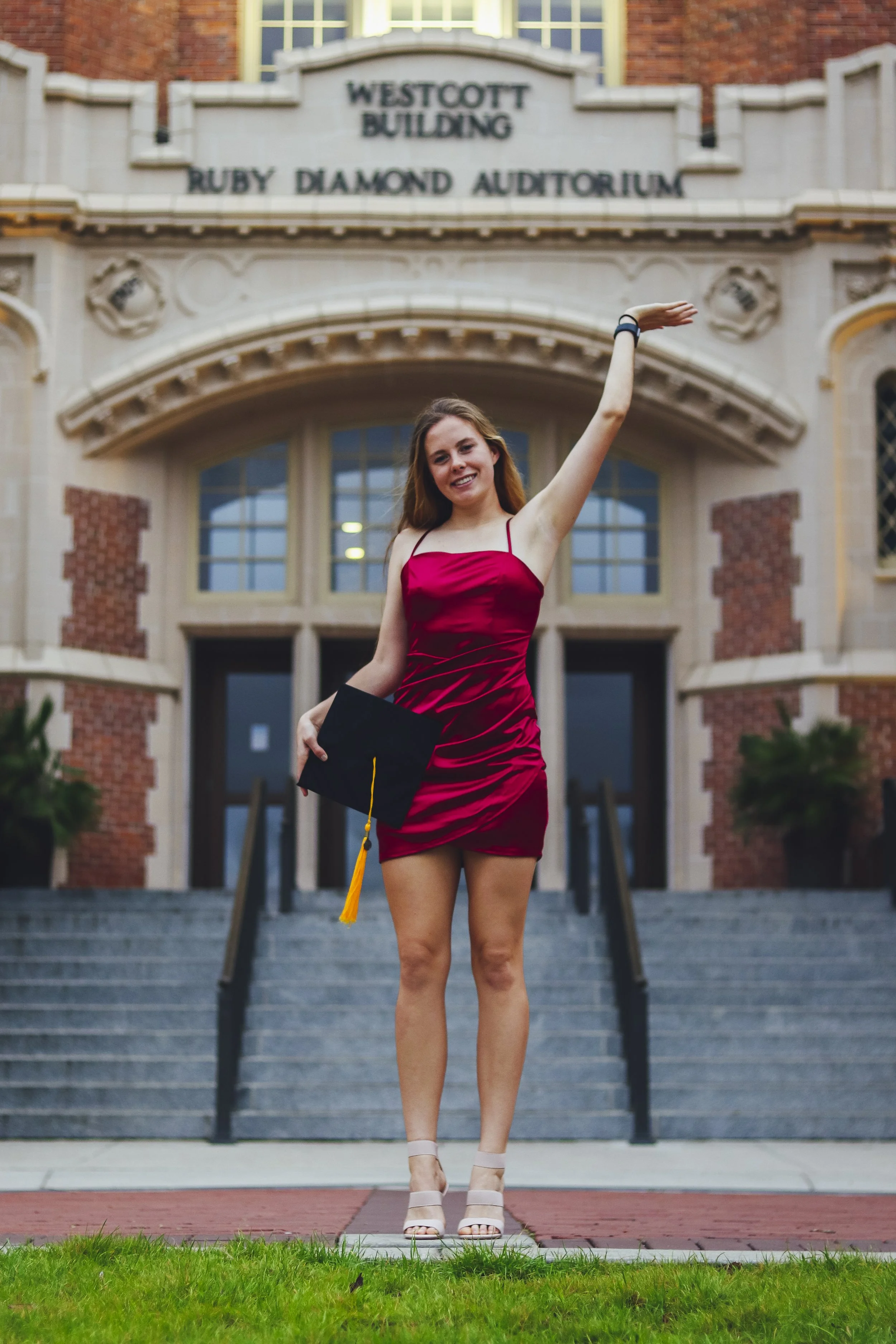 Happy Graduation Lily!-14.jpg