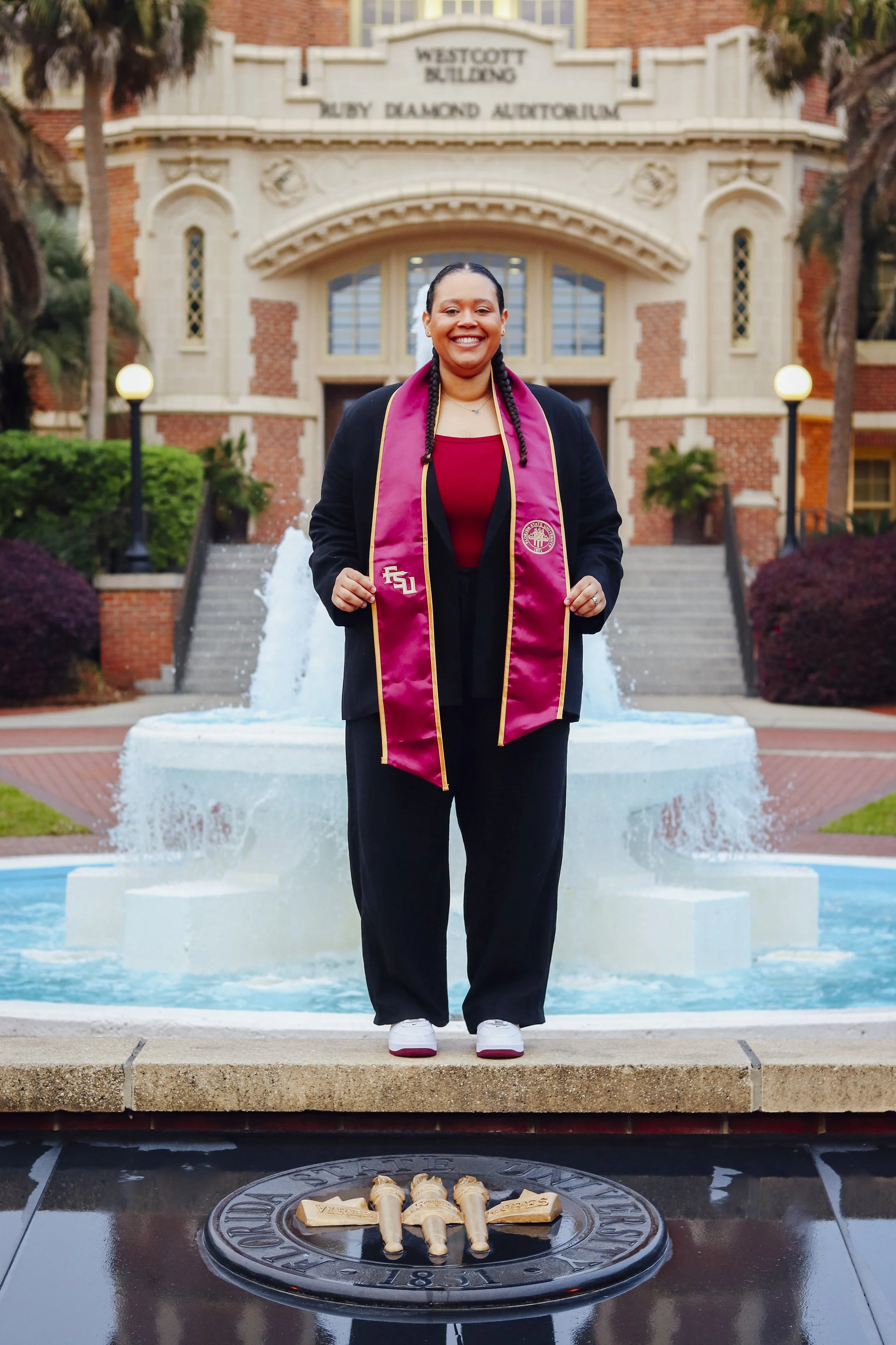 Happy Graduation Kara!-3.jpg