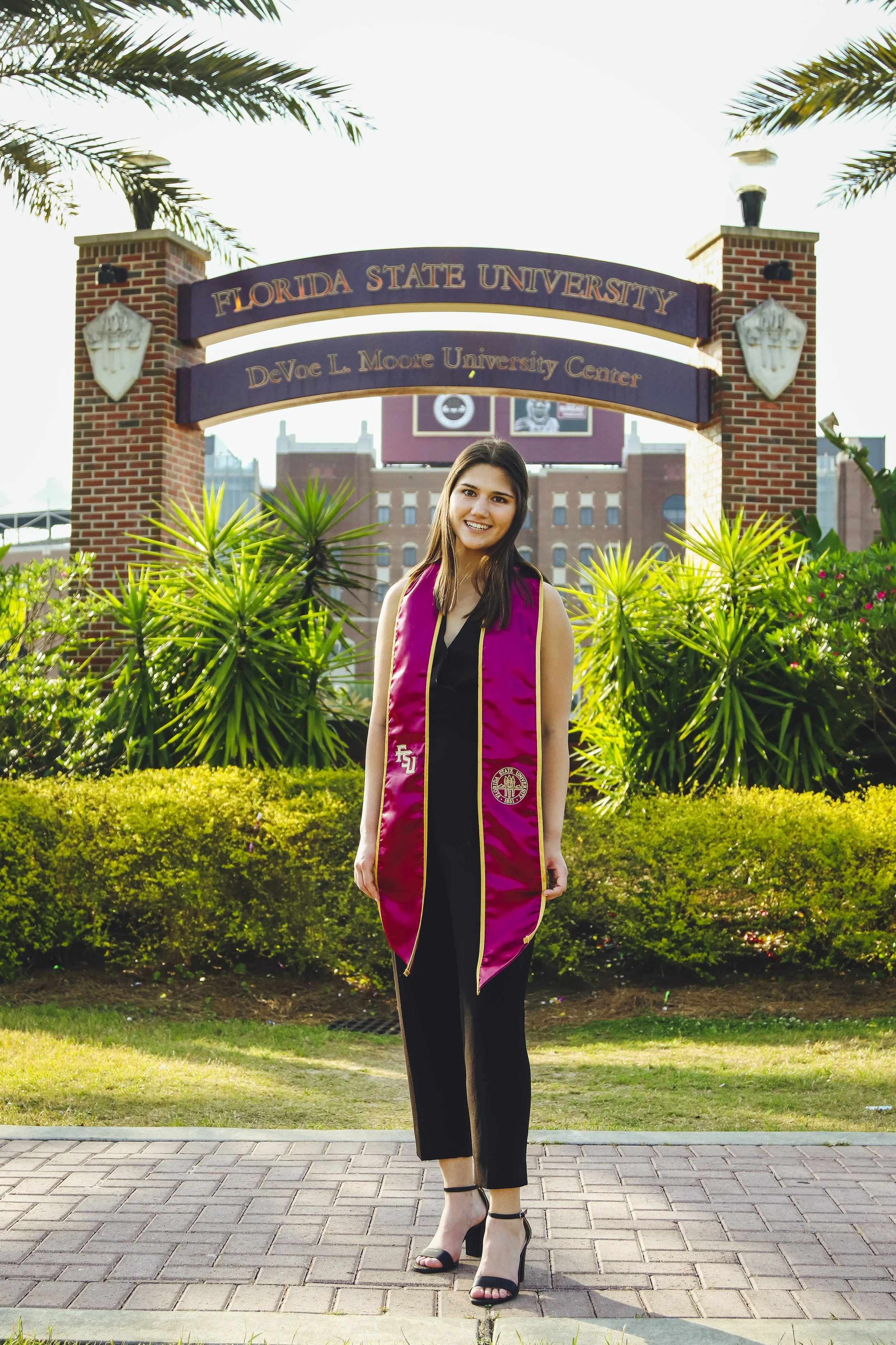 Happy Graduation Sarah!!-40.jpg