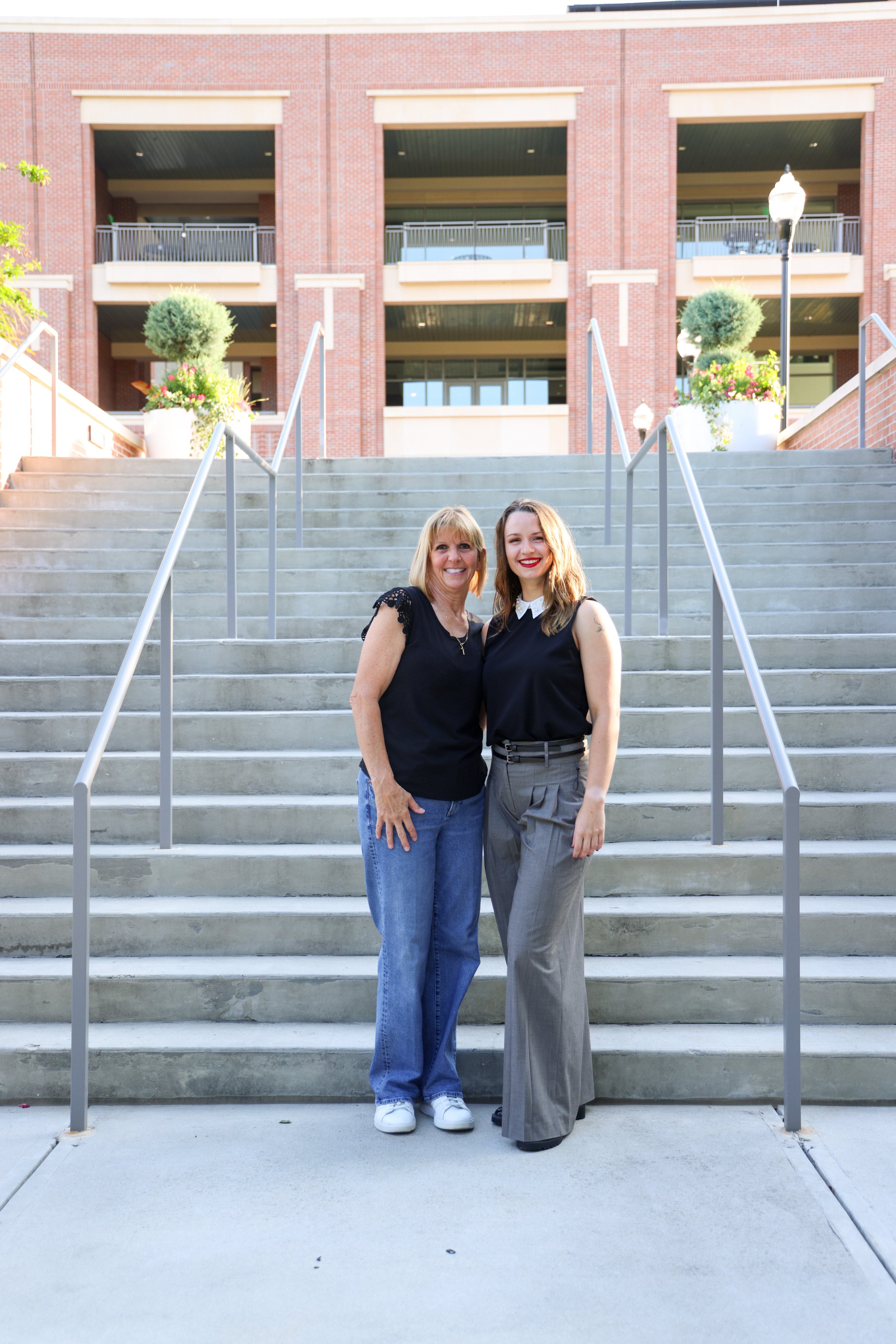 FSU Graduation Savannah-47.jpg