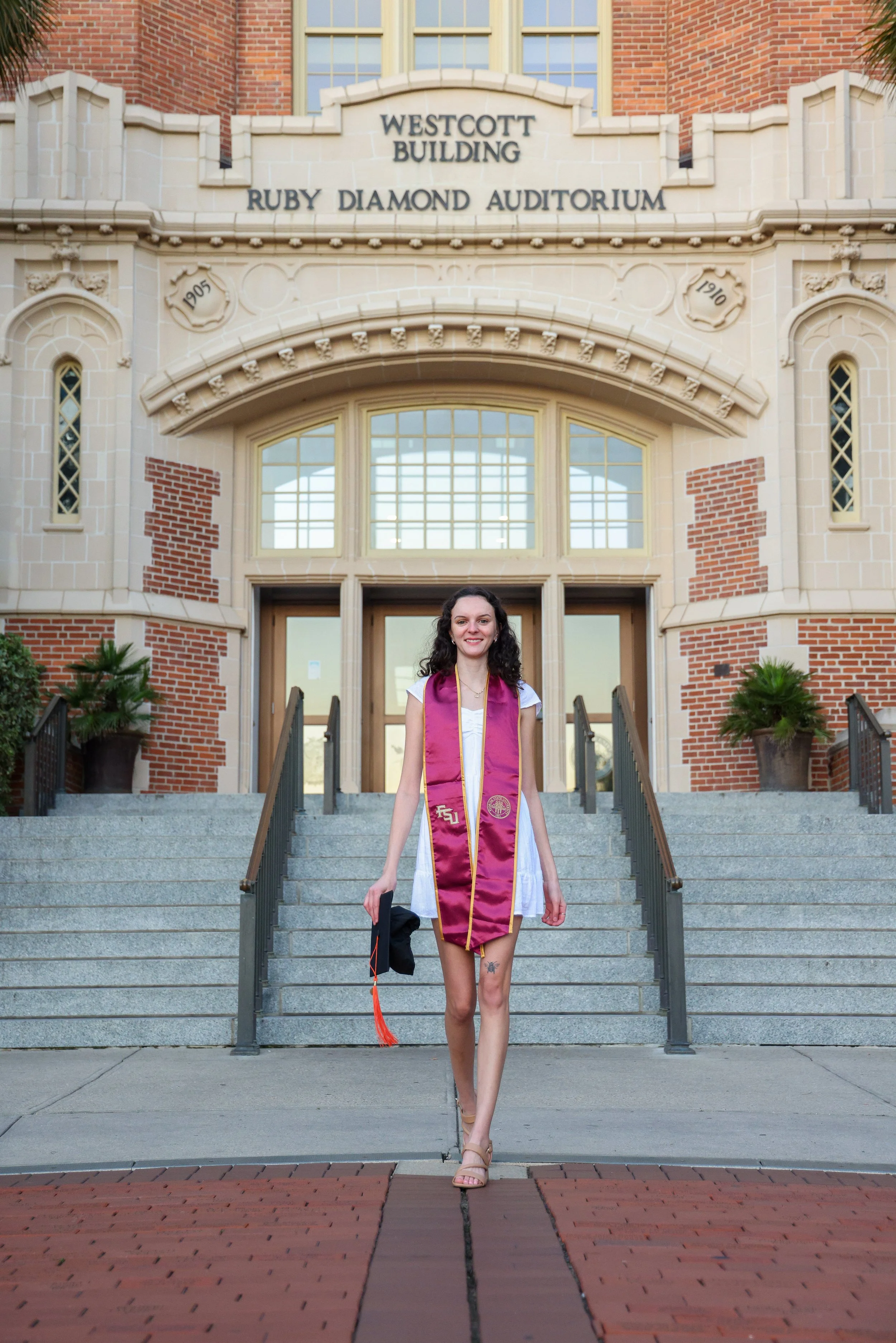 Happy Graduation Bailey!-43.jpg