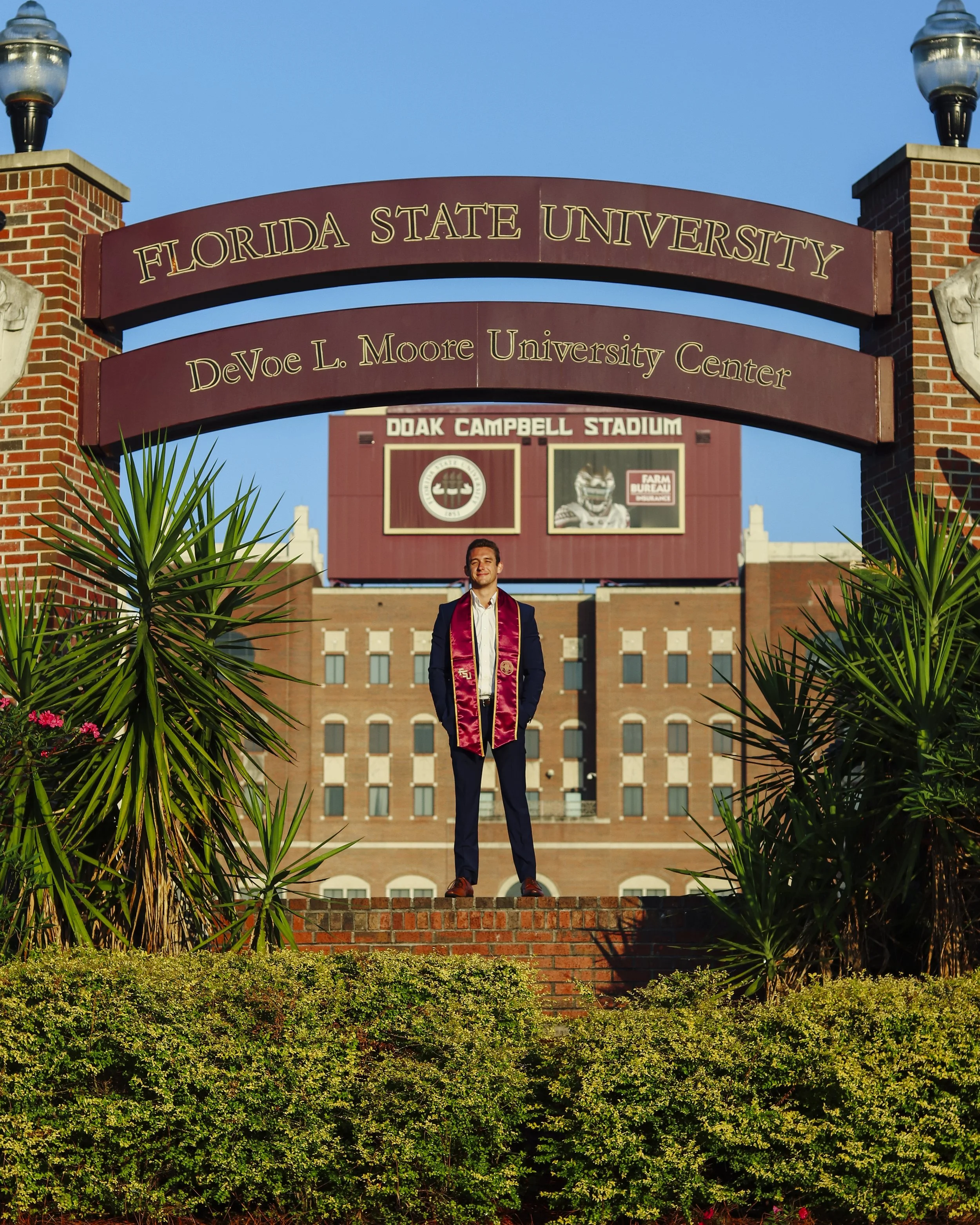 Happy Graduation Weston!-22.jpg