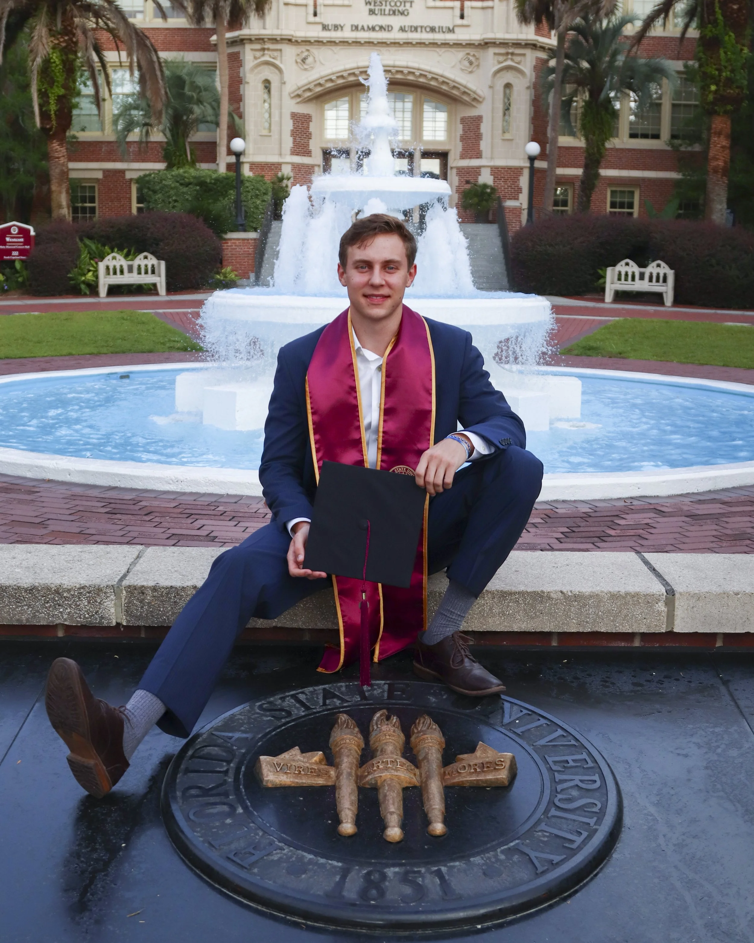 Happy Graduation Mark!-24.jpg